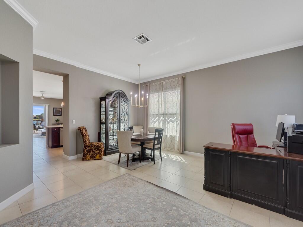 MILLSTONE LANDING PD PHASE 2 - Residential