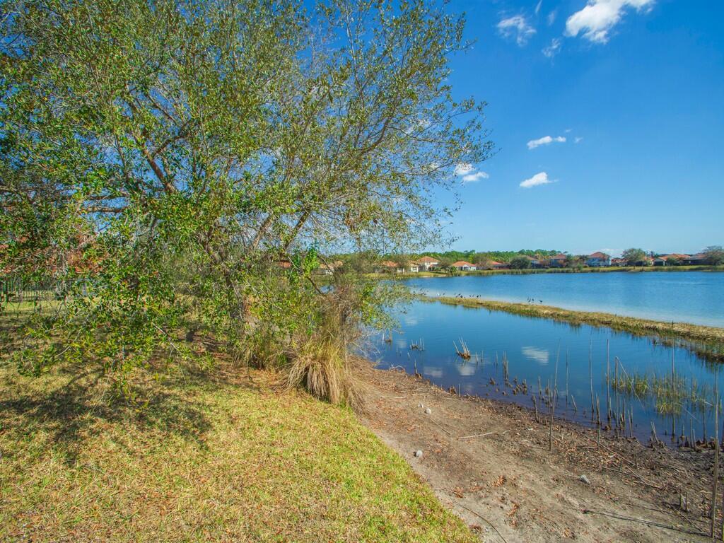 MILLSTONE LANDING PD PHASE 2 - Residential