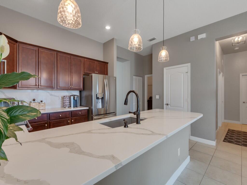 MILLSTONE LANDING PD PHASE 2 - Residential