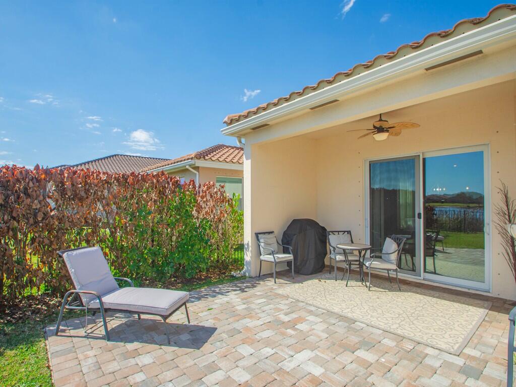 MILLSTONE LANDING PD PHASE 2 - Residential