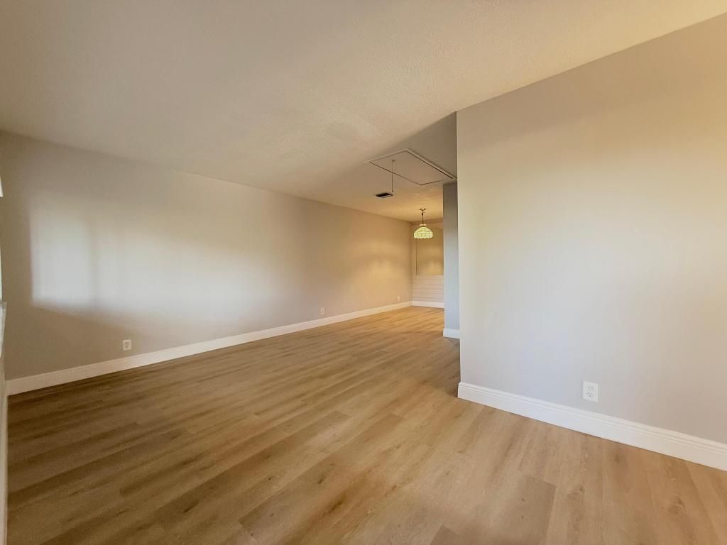 Photo of 3120 Collin Drive #C, West Palm Beach, FL 33406 (MLS # R11152321)