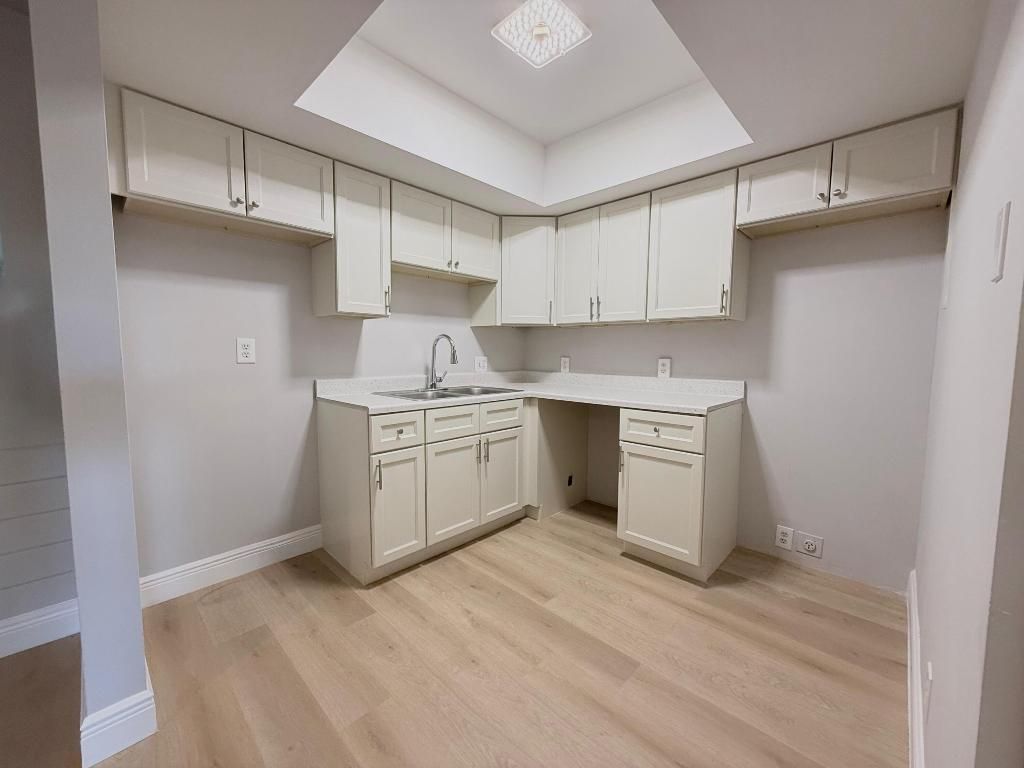 Photo of 3120 Collin Drive #C, West Palm Beach, FL 33406 (MLS # R11152321)