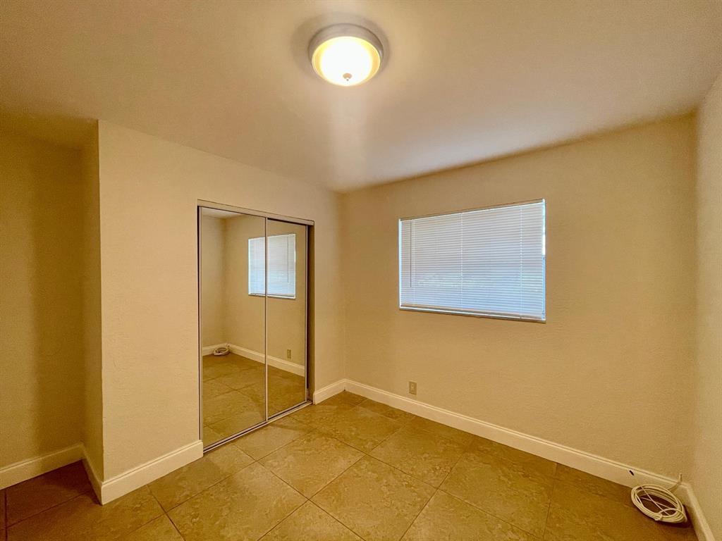 RESUB OF HIGHLAND ESTATES - Residential Lease