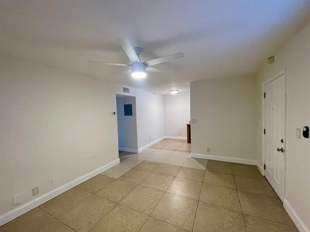 RESUB OF HIGHLAND ESTATES - Residential Lease