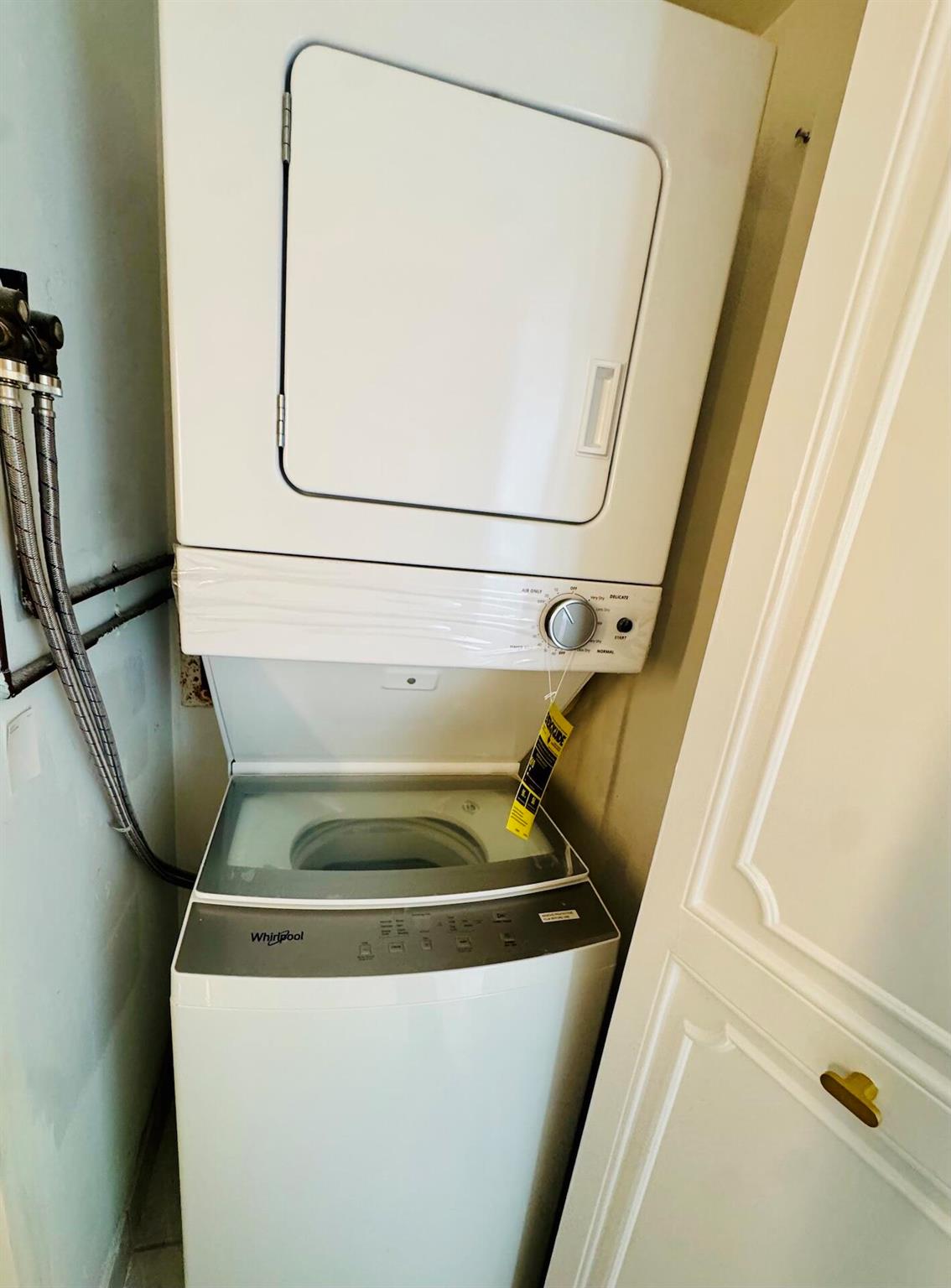 Southpoint - Residential Lease