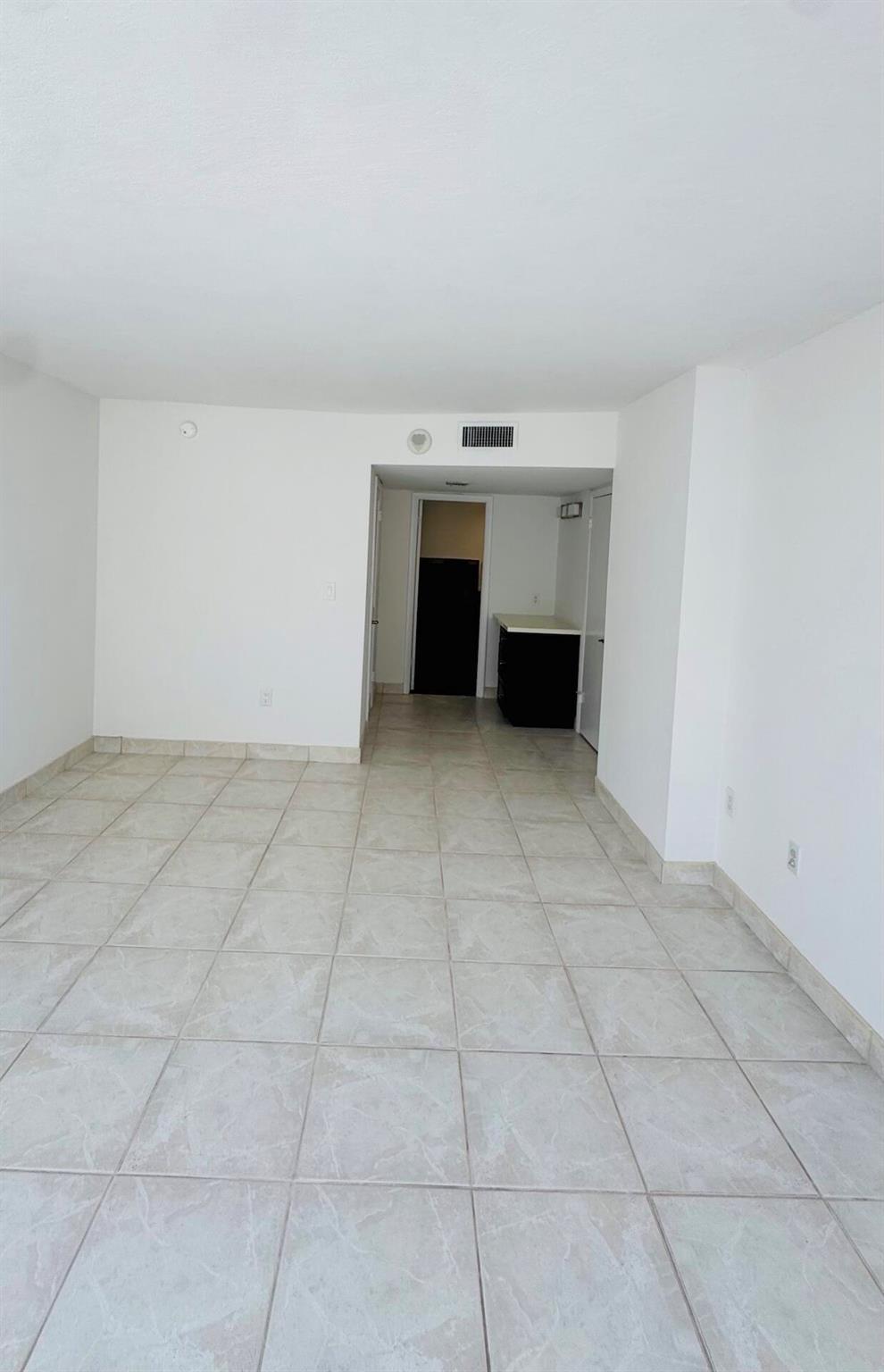 Southpoint - Residential Lease