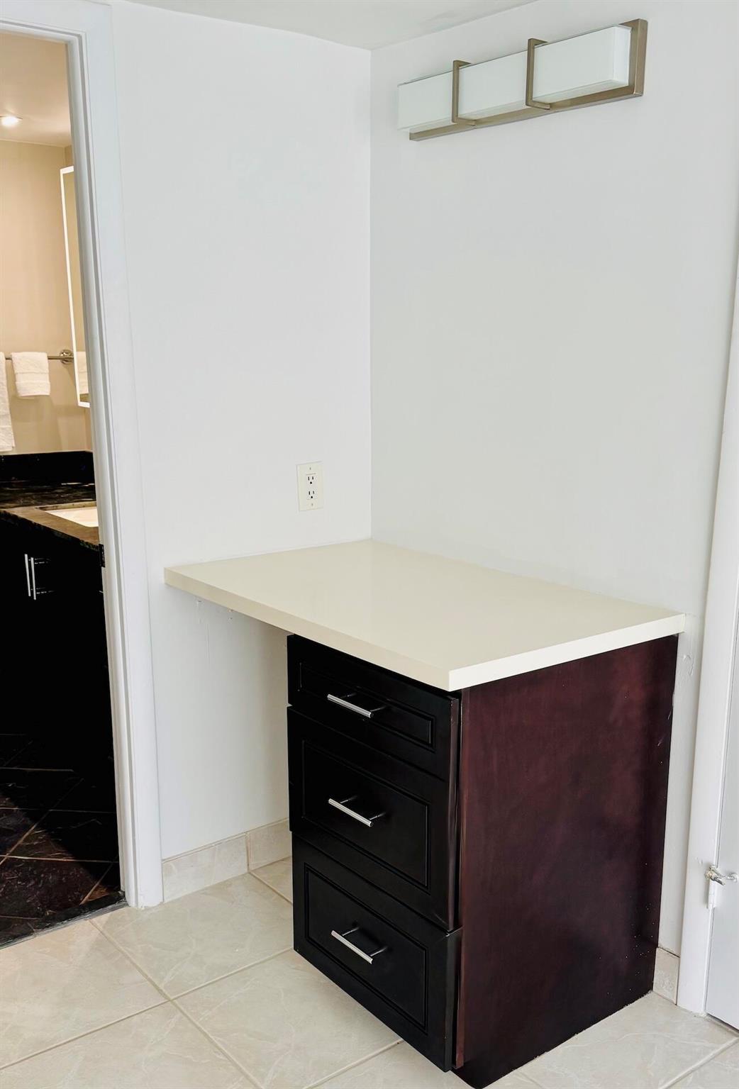 Southpoint - Residential Lease