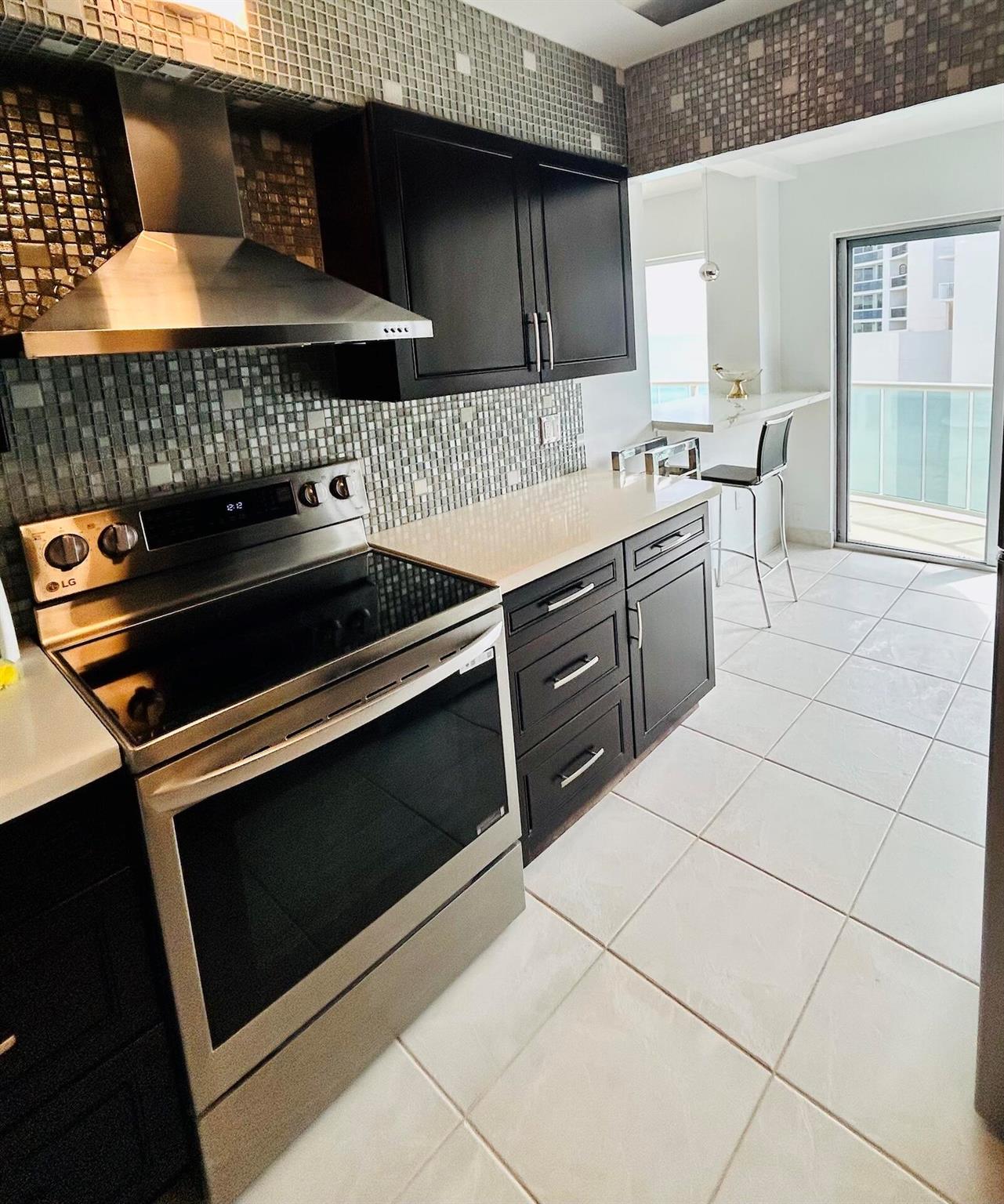 Southpoint - Residential Lease