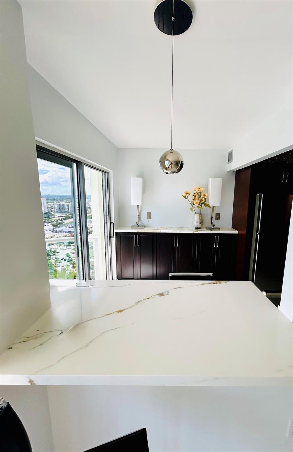 Southpoint - Residential Lease