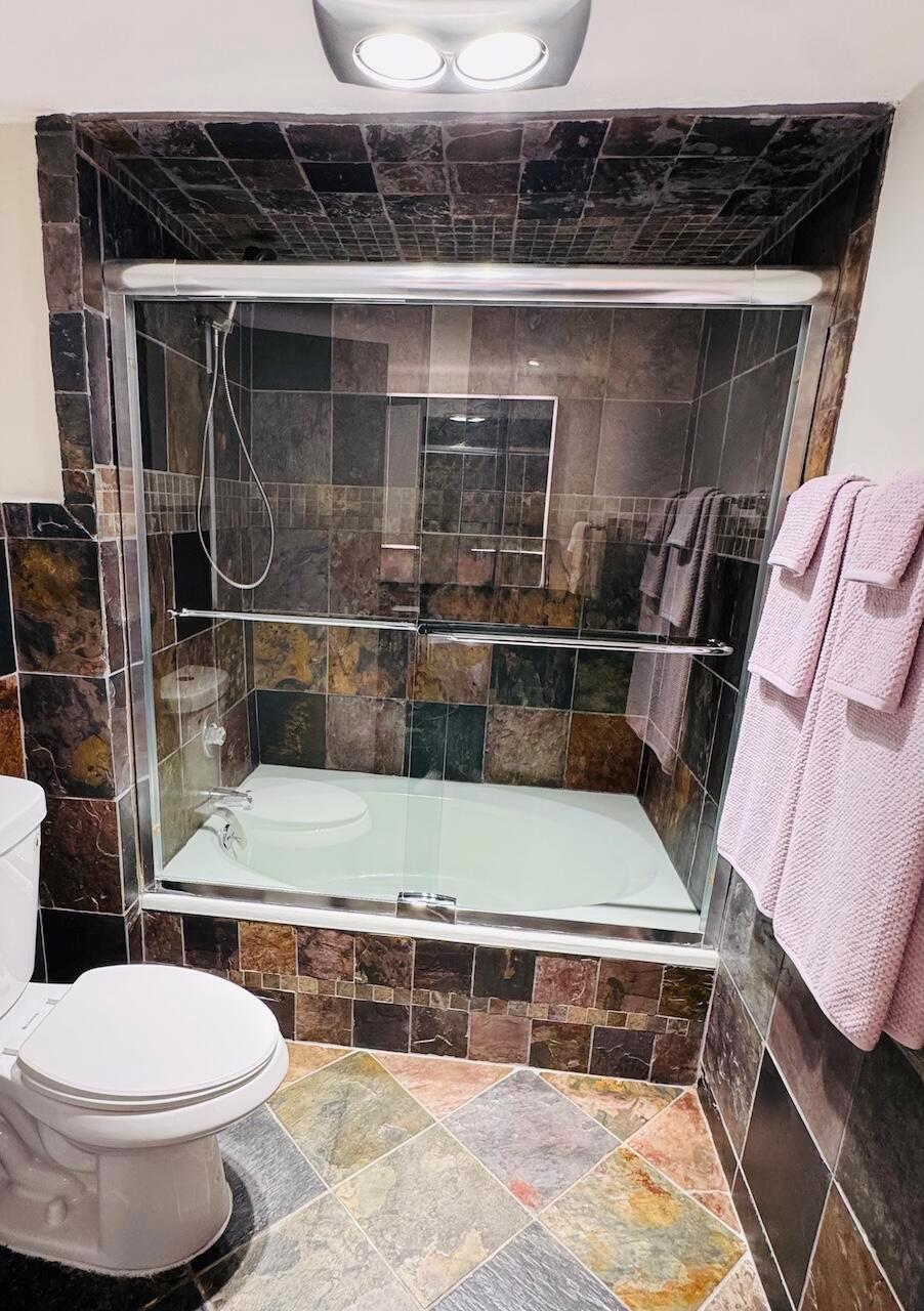 Southpoint - Residential Lease