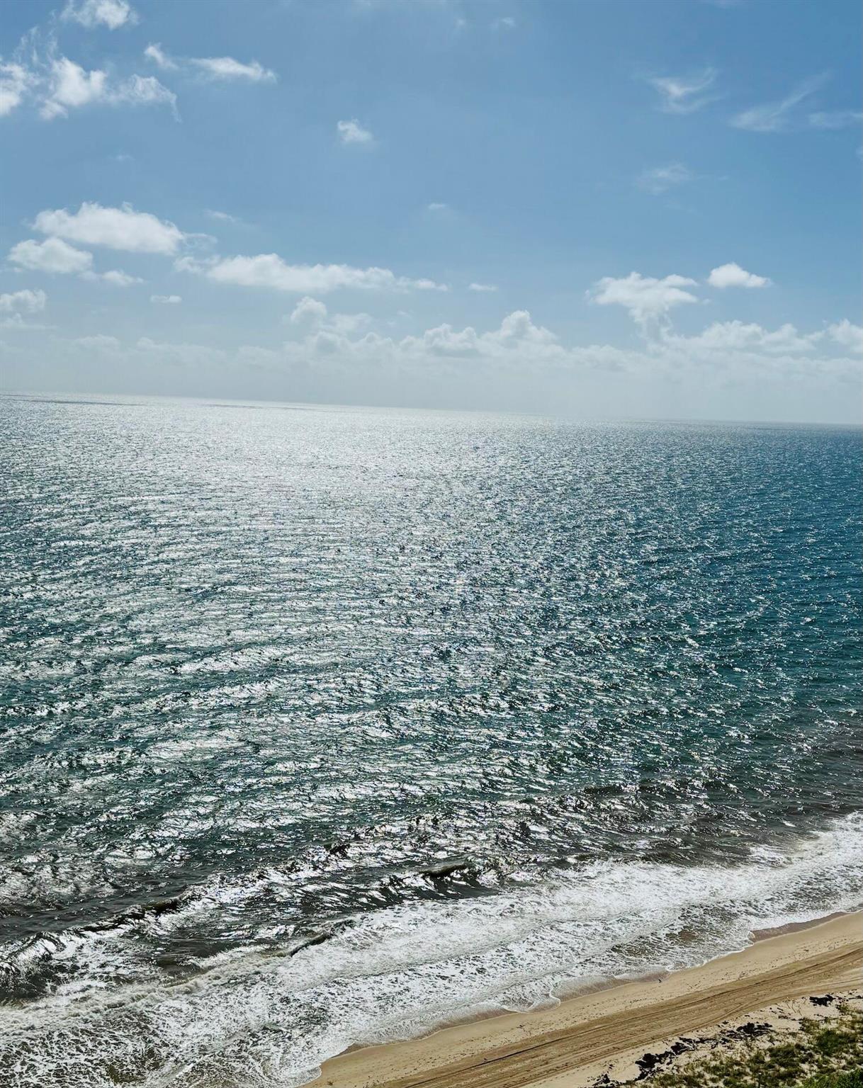 Southpoint - Residential Lease