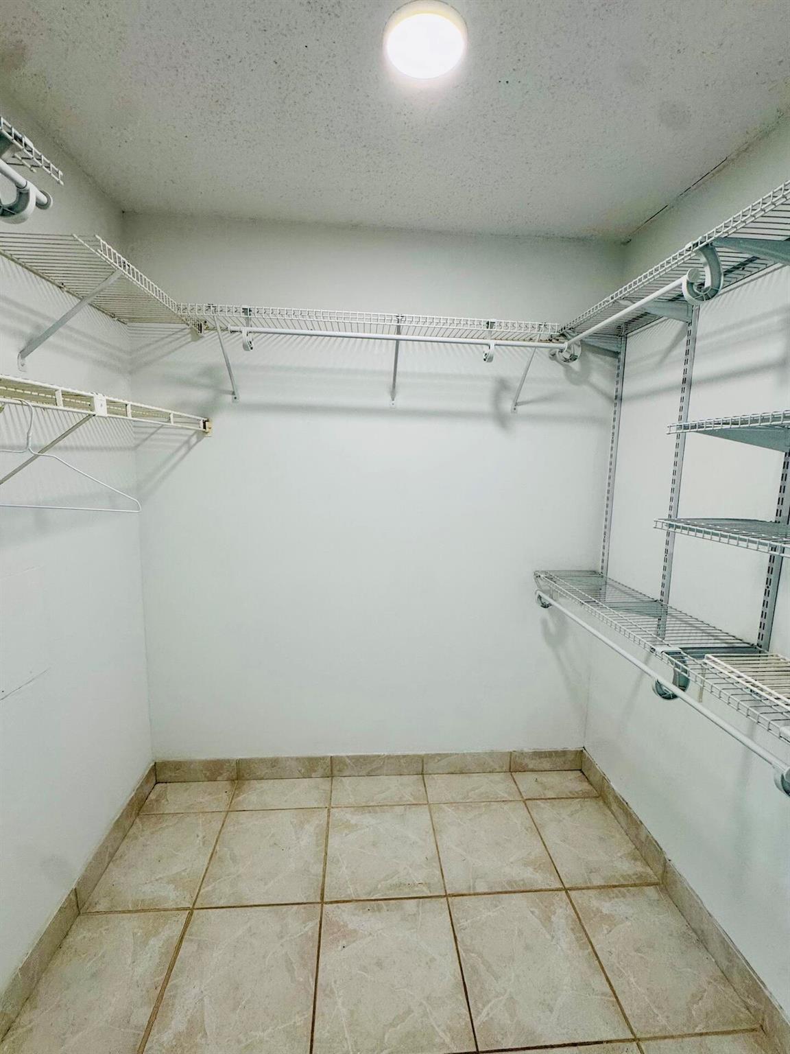 Southpoint - Residential Lease