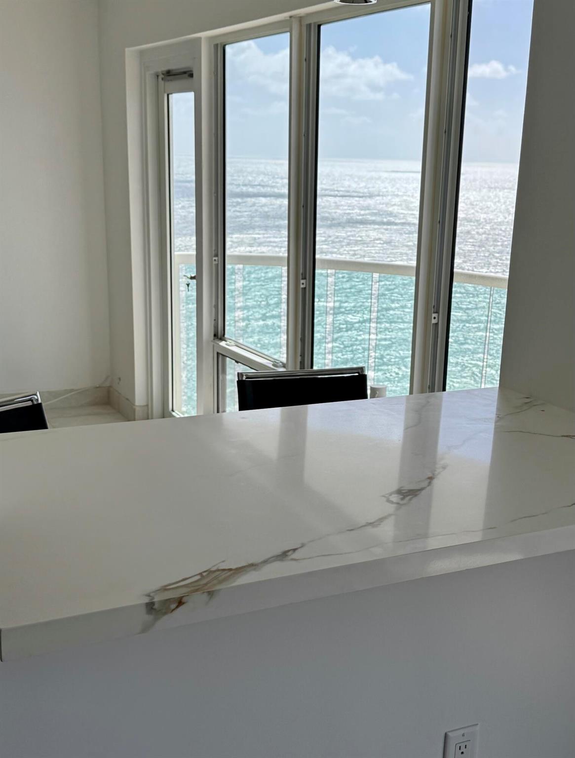 Southpoint - Residential Lease