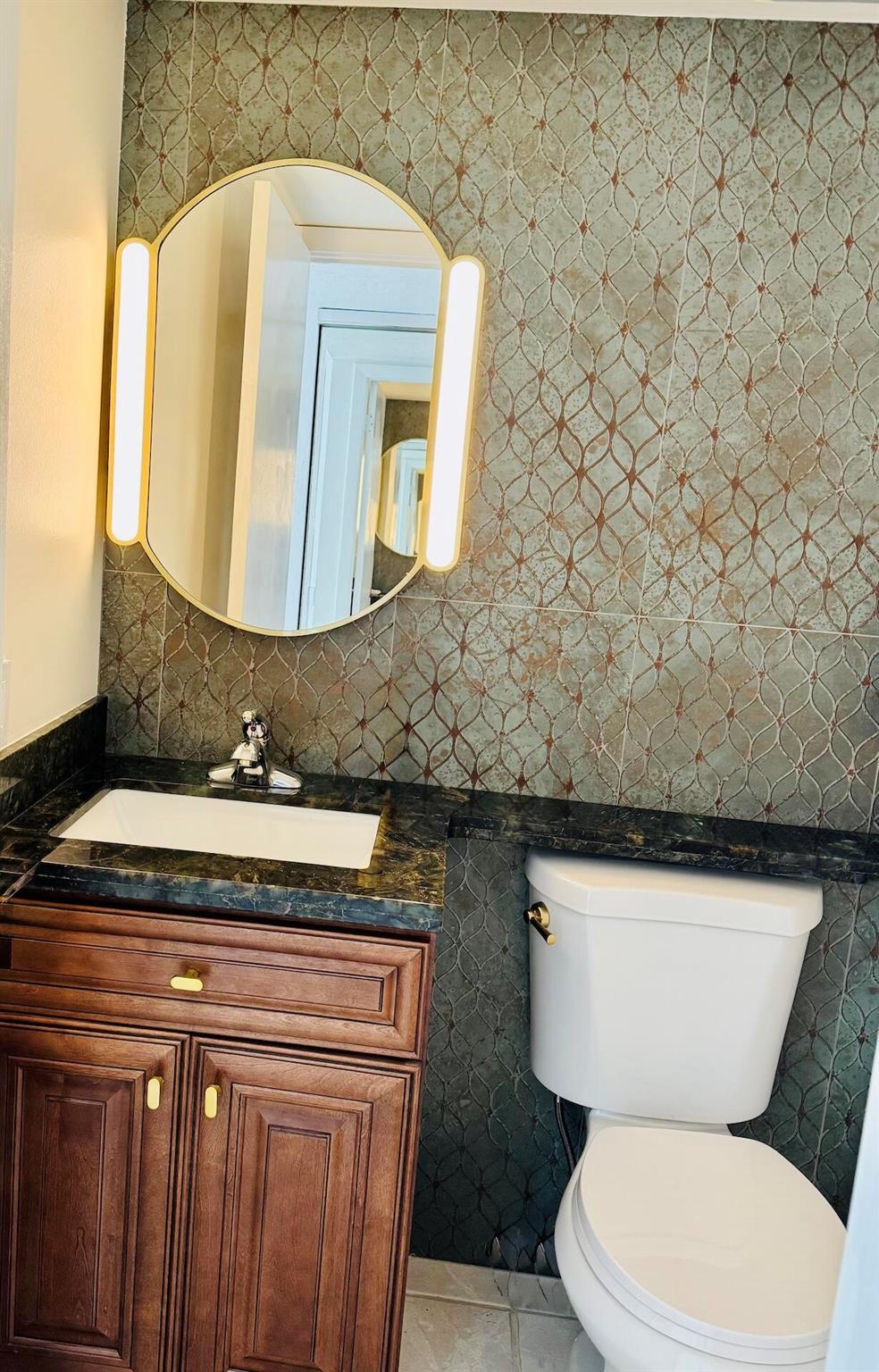 Southpoint - Residential Lease