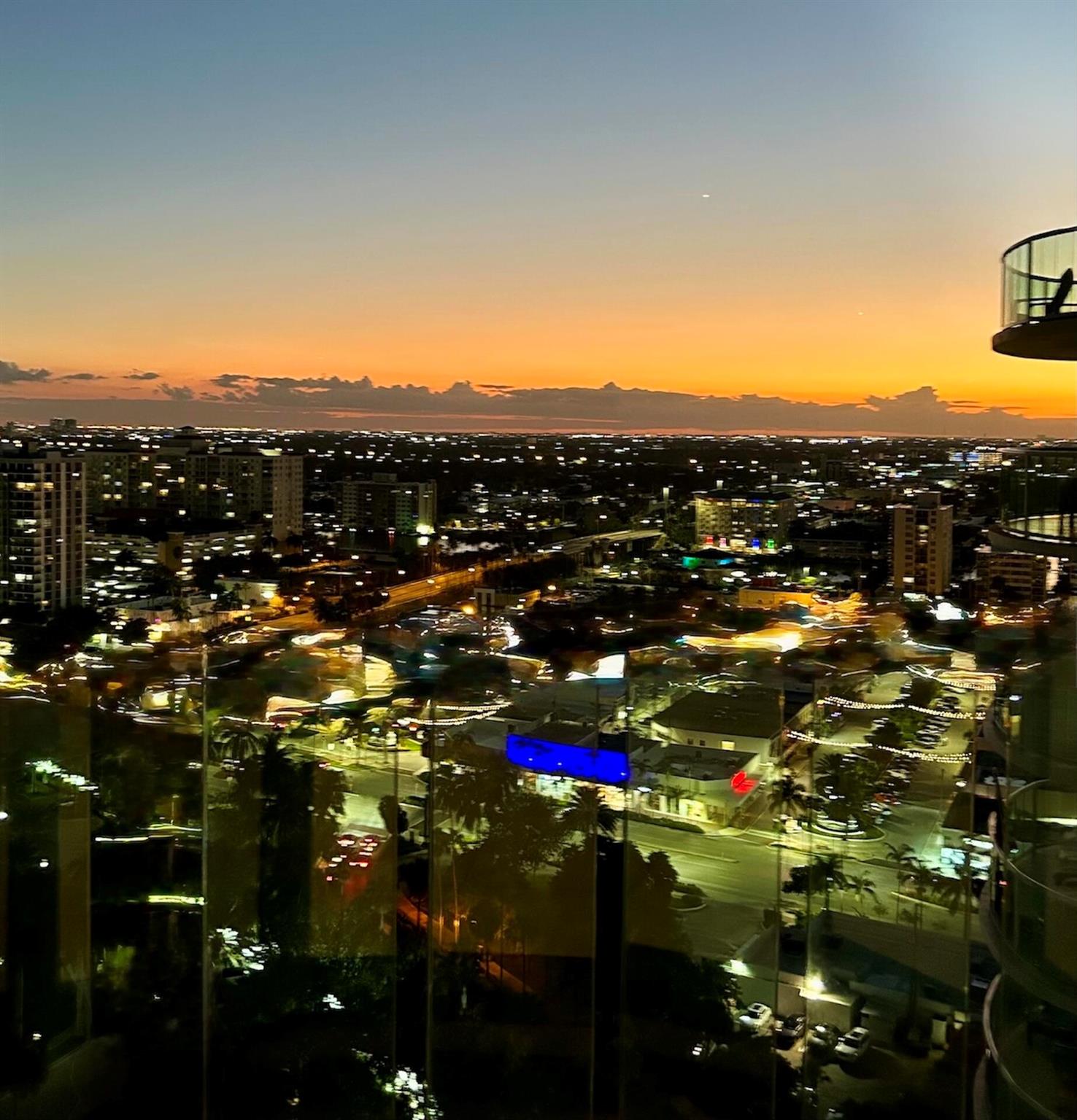 Southpoint - Residential Lease