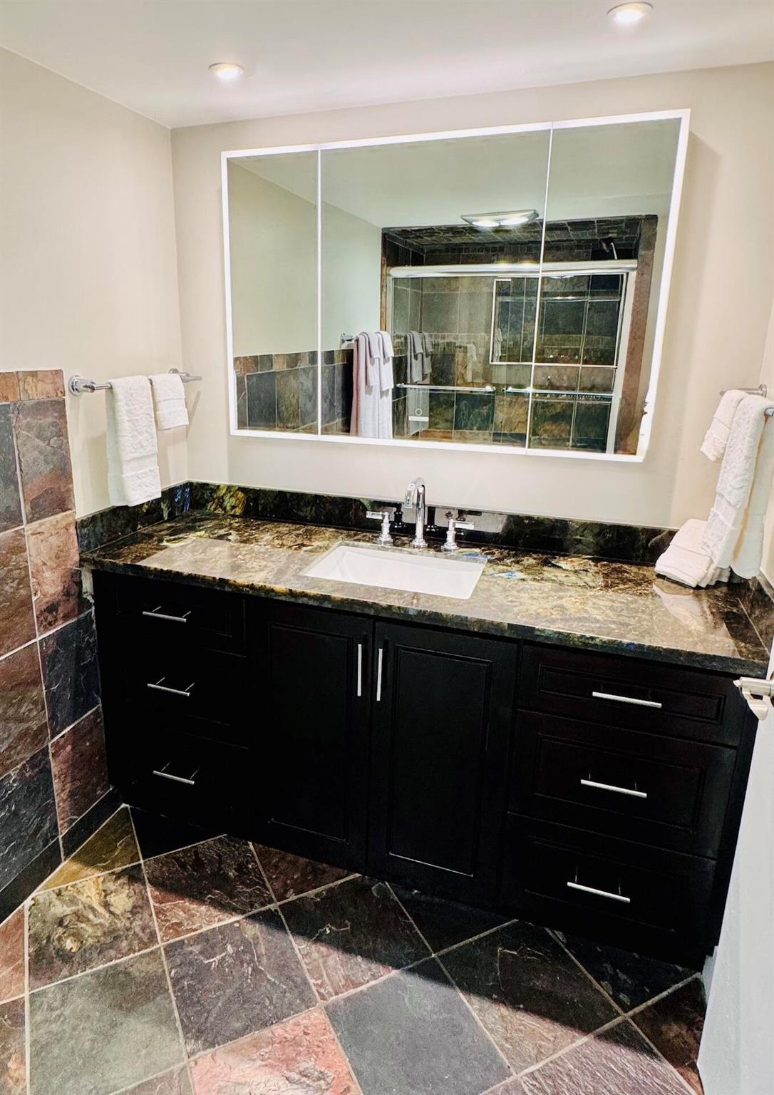 Southpoint - Residential Lease