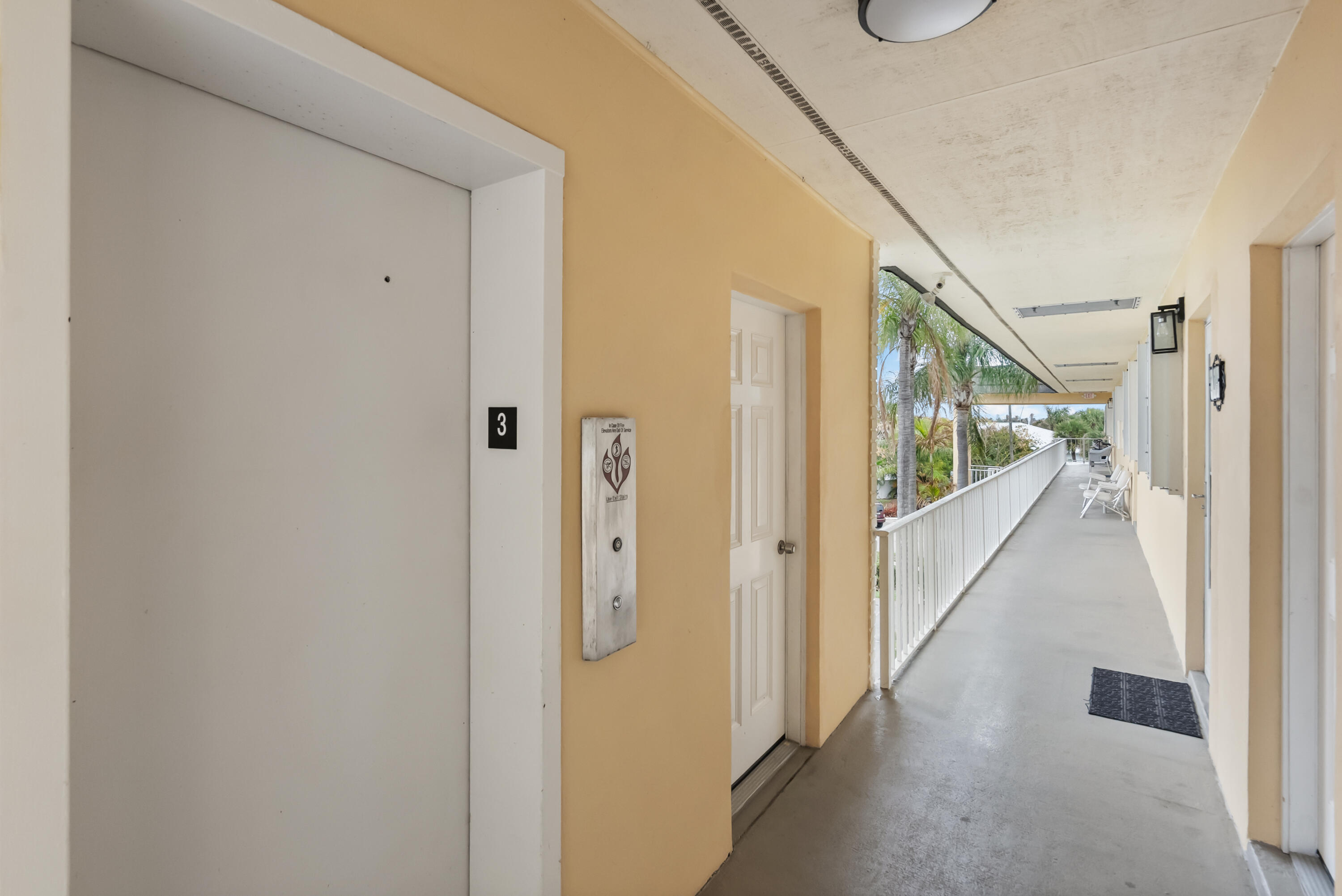 COLONNADES CONDOMINIUM NO 11 - Residential