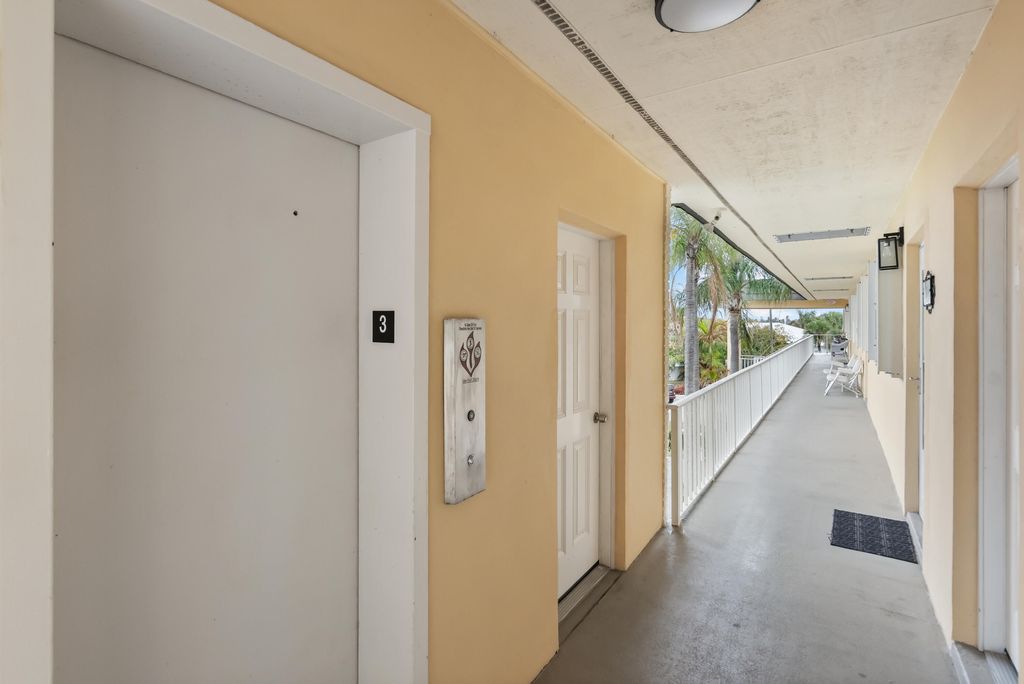 Photo of 1351 Bayshore Drive #304, Fort Pierce, FL 34949 (MLS # B26007675)