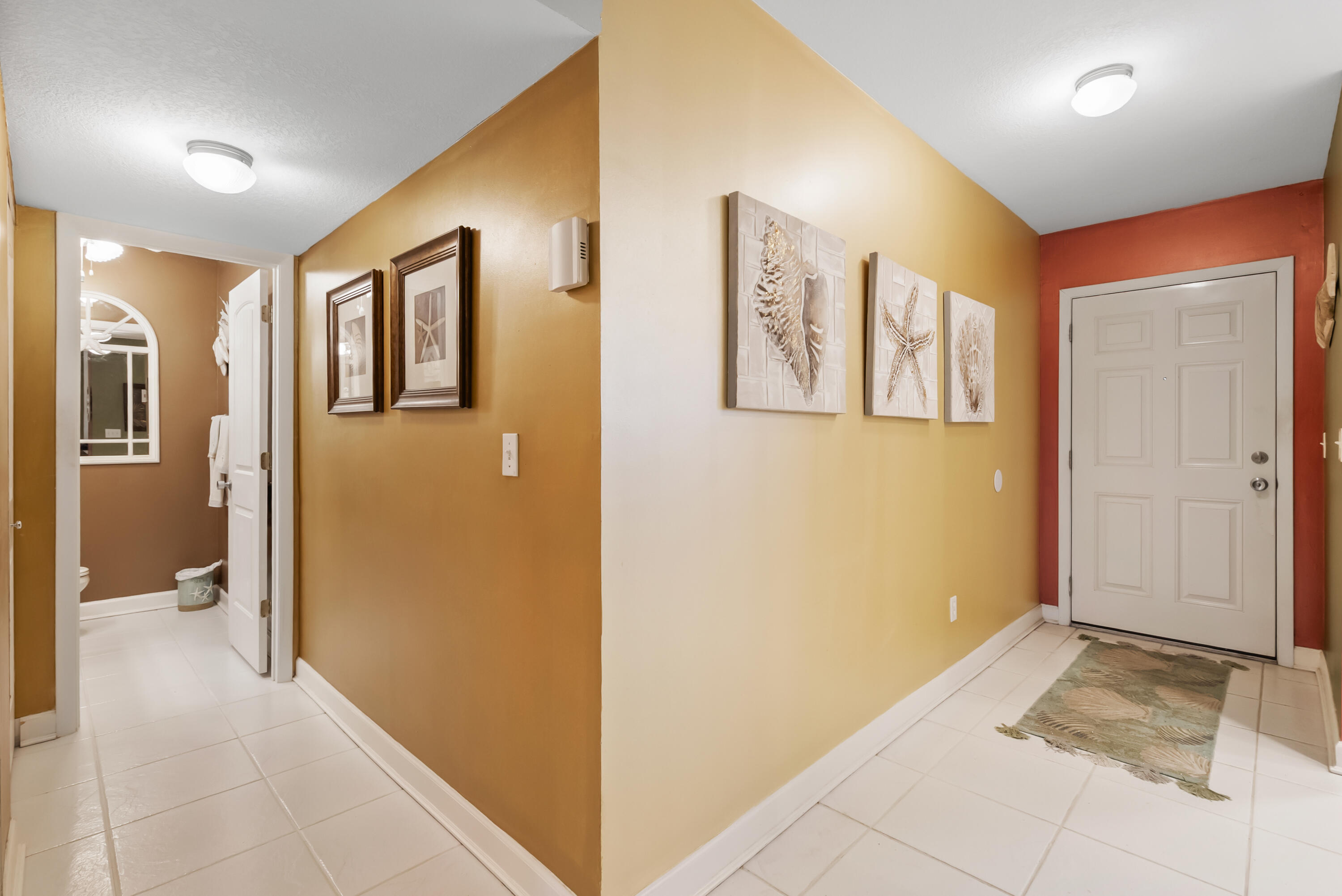 COLONNADES CONDOMINIUM NO 11 - Residential