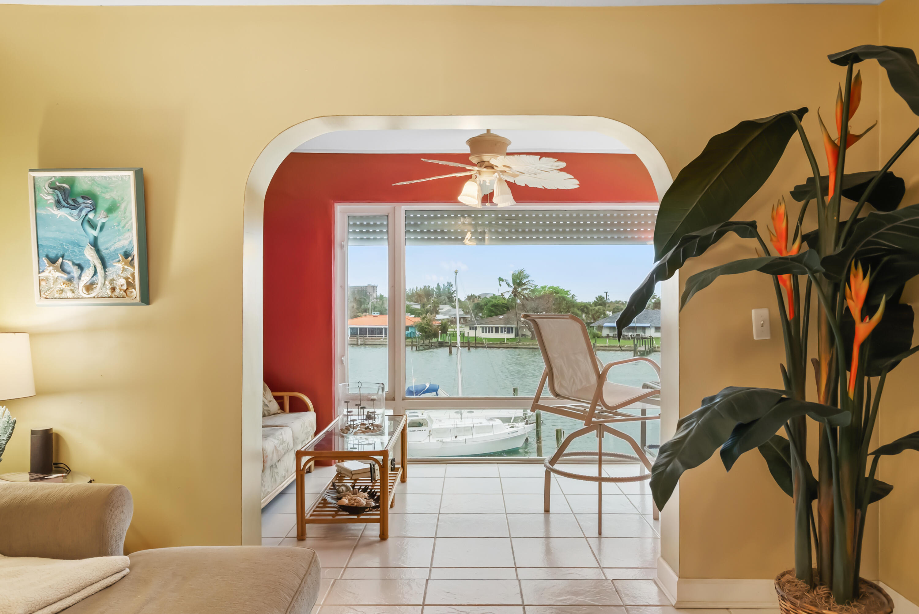 COLONNADES CONDOMINIUM NO 11 - Residential