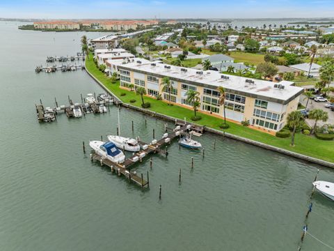 Property photo of 1351 Bayshore Drive 304, Fort Pierce, FL 34949