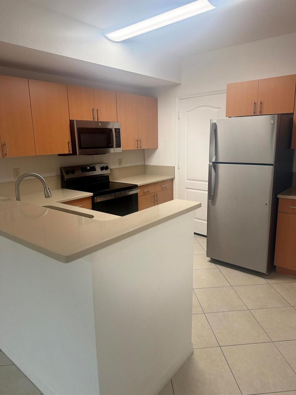 Photo of 120 SW Peacock Boulevard #11107, Port Saint Lucie, FL 34986 (MLS # R11104458)