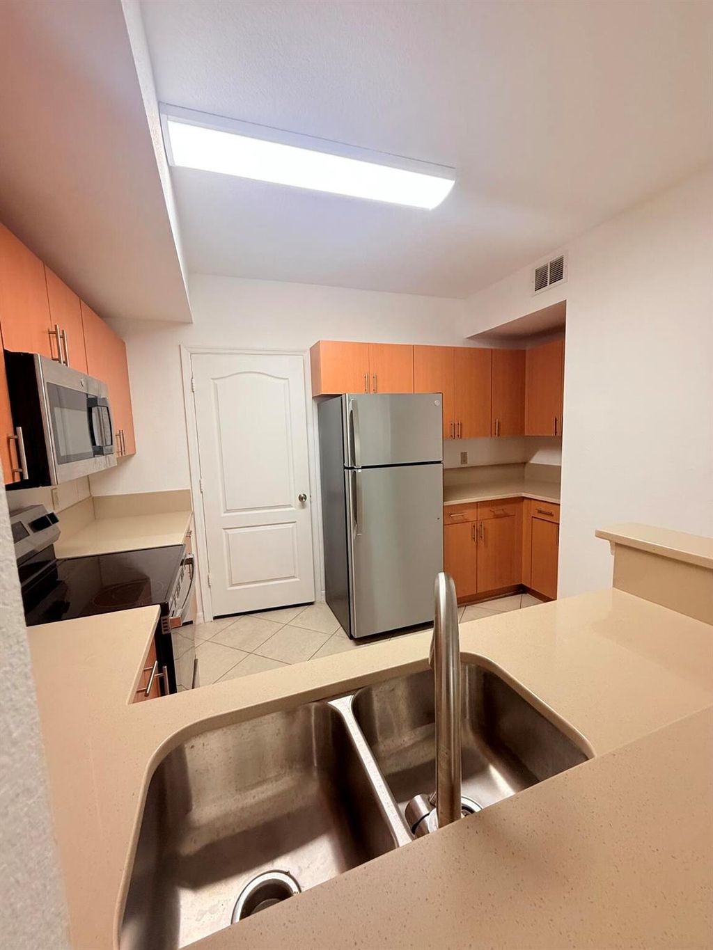 Photo of 120 SW Peacock Boulevard #11107, Port Saint Lucie, FL 34986 (MLS # R11104458)