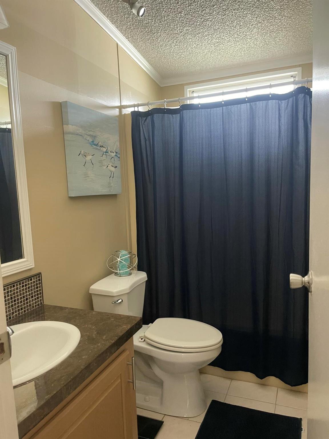 Sunny South Estates - Residential Lease