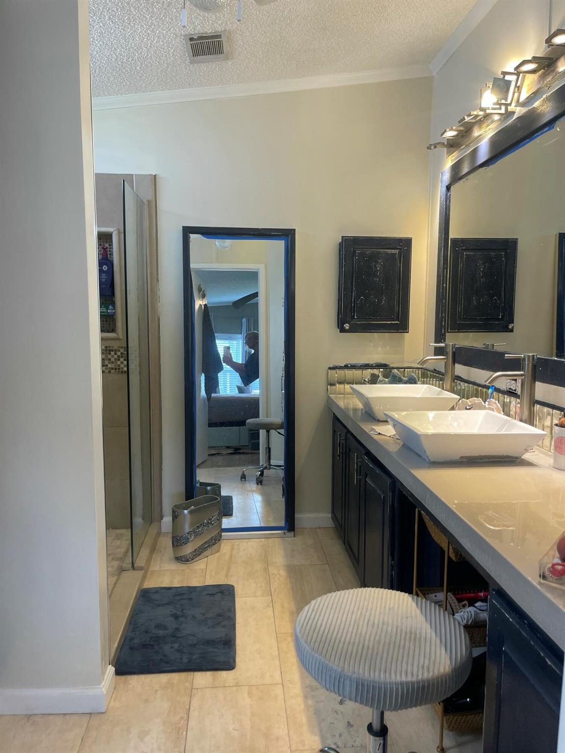 Sunny South Estates - Residential Lease