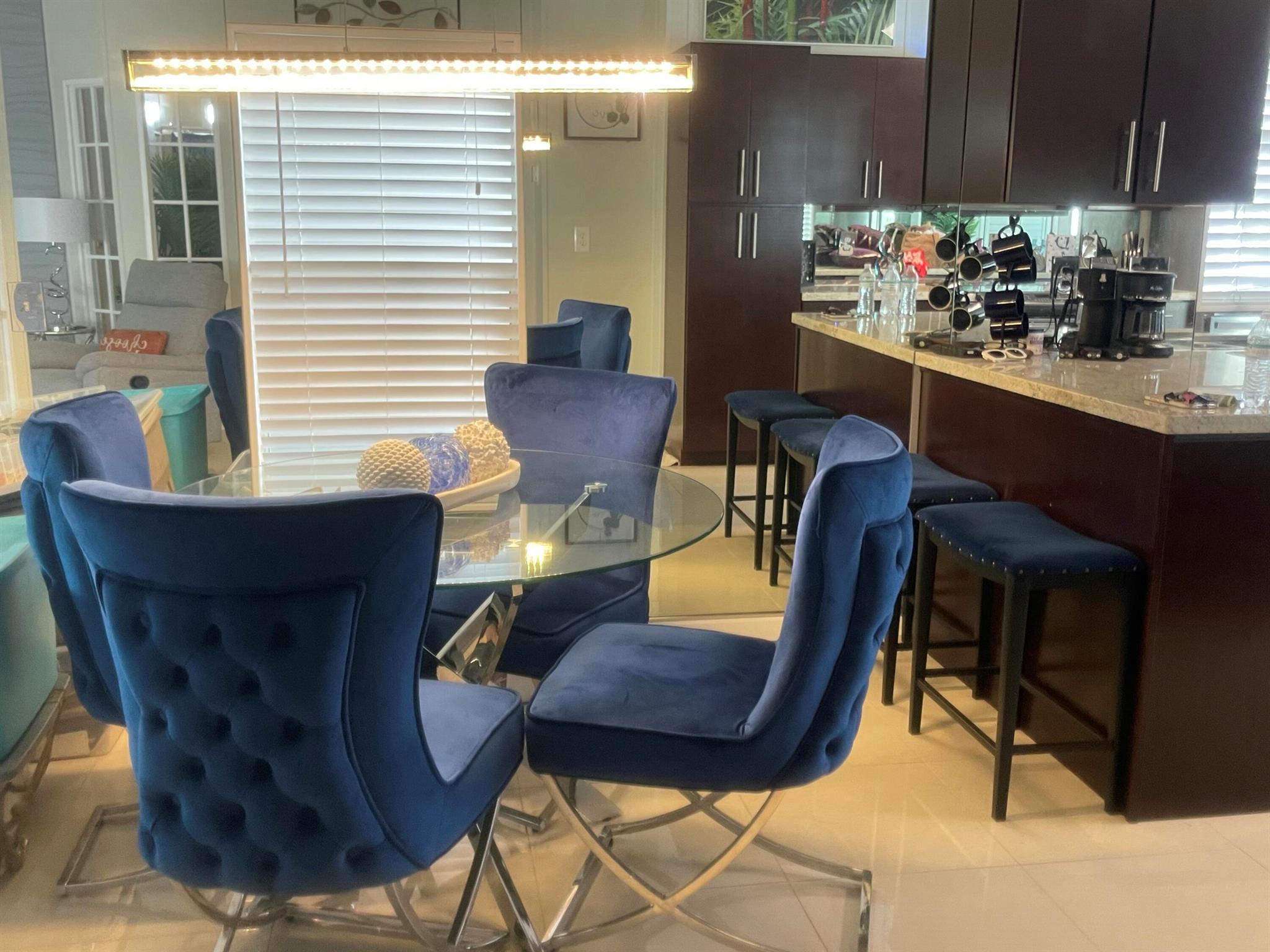 Sunny South Estates - Residential Lease