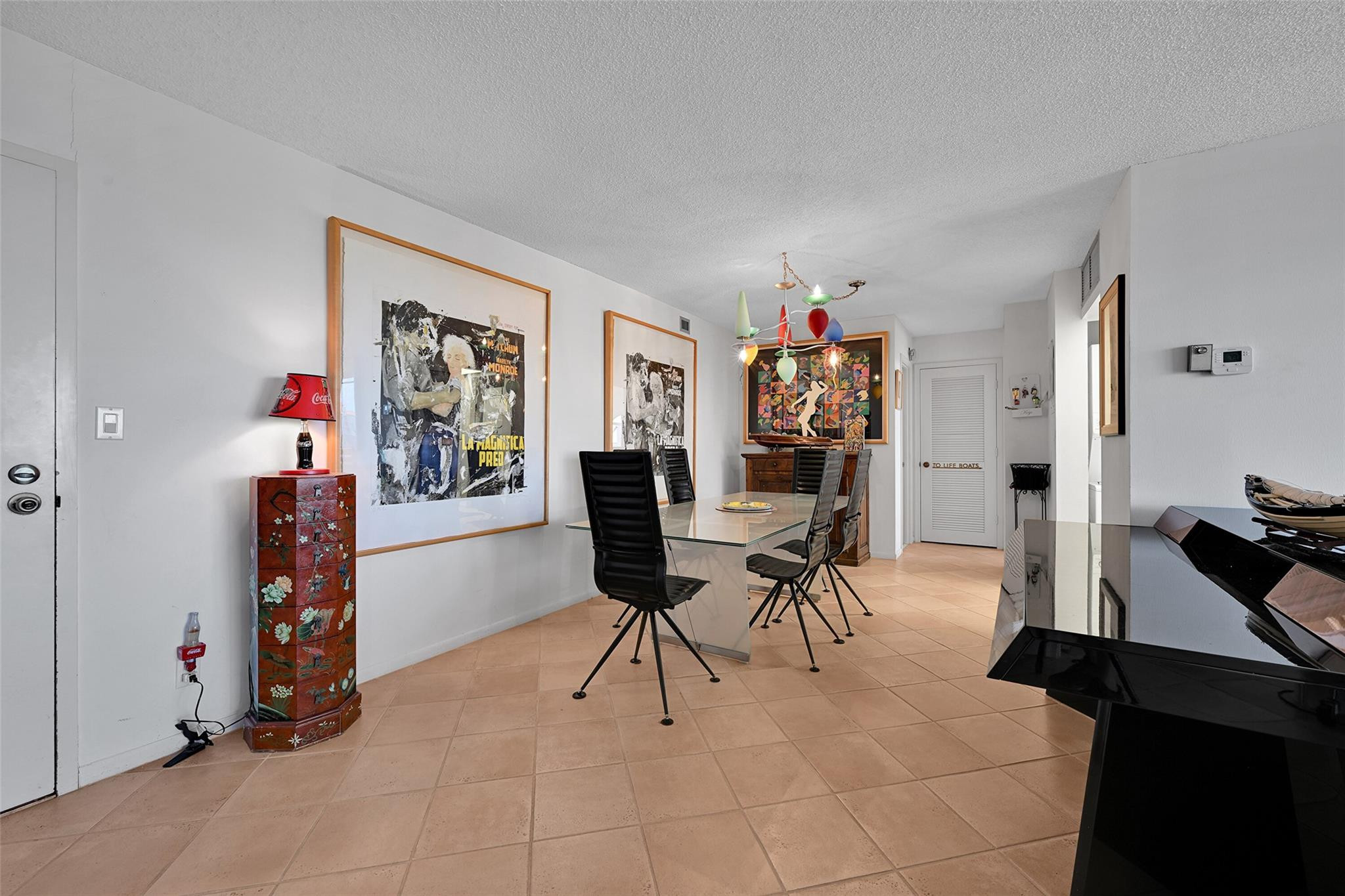 2841 N Ocean Boulevard 1809