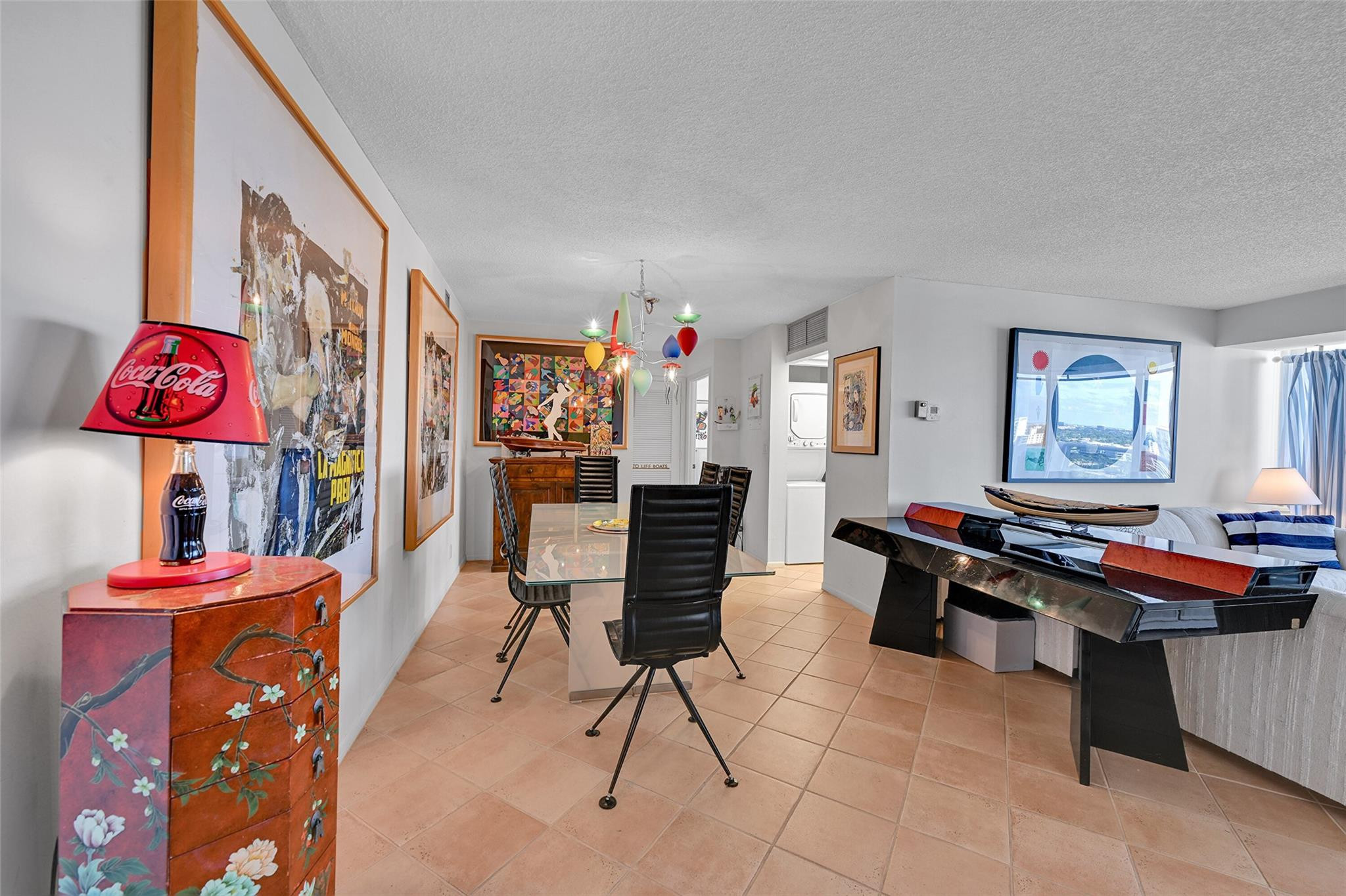 2841 N Ocean Boulevard 1809