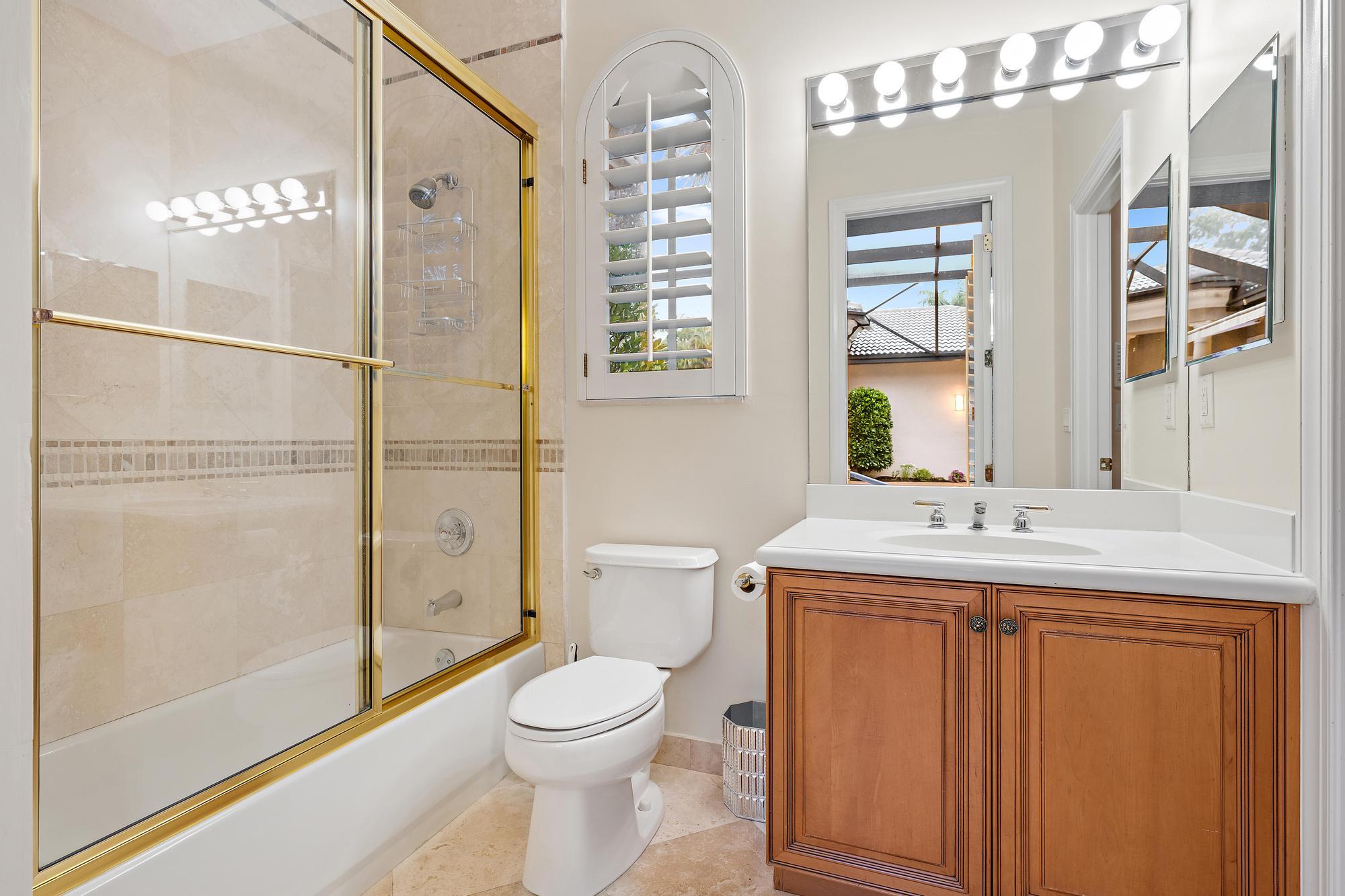 IBIS GOLF AND COUNTRY CLUB 2 - Residential