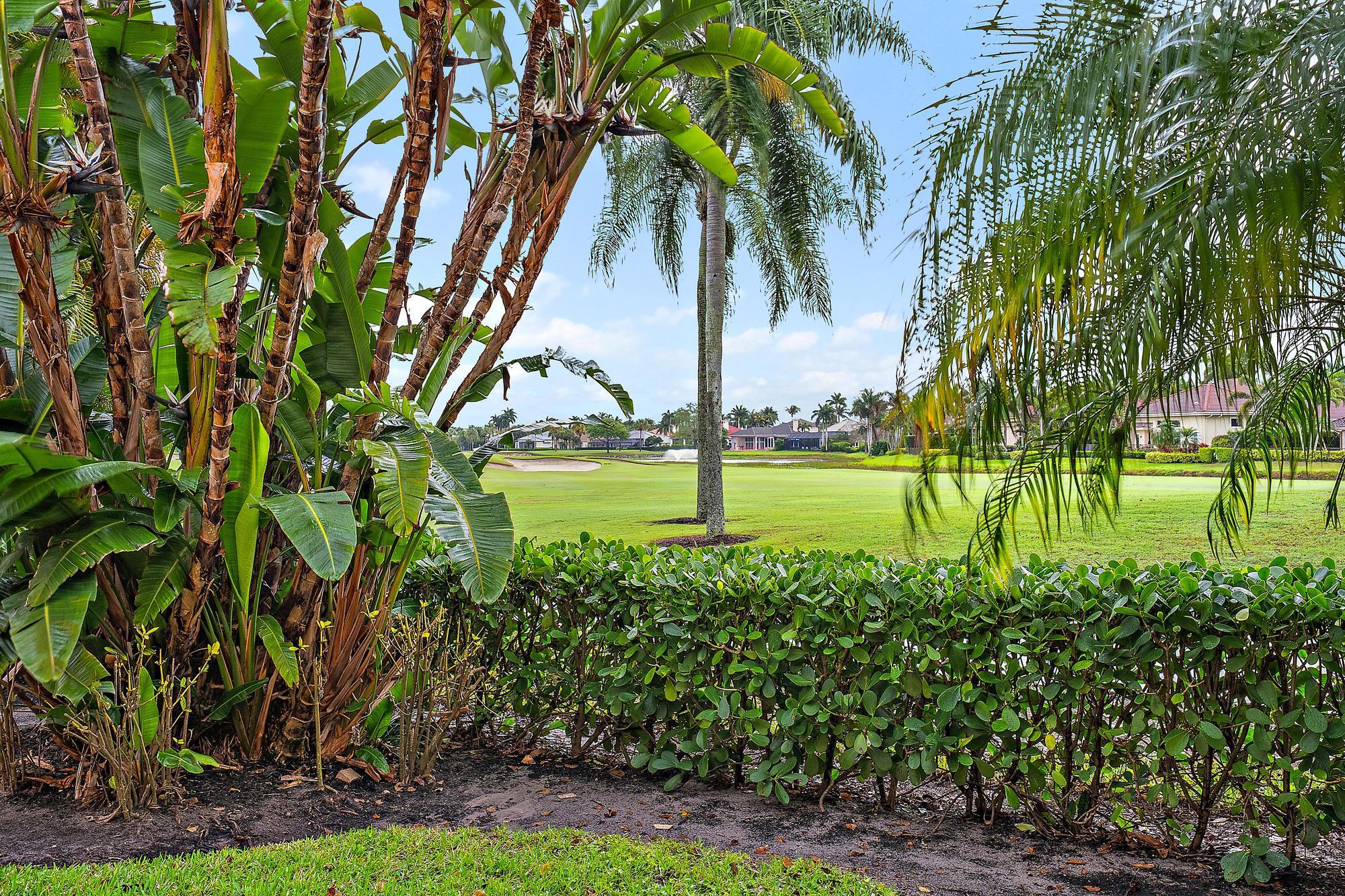 IBIS GOLF AND COUNTRY CLUB 2 - Residential