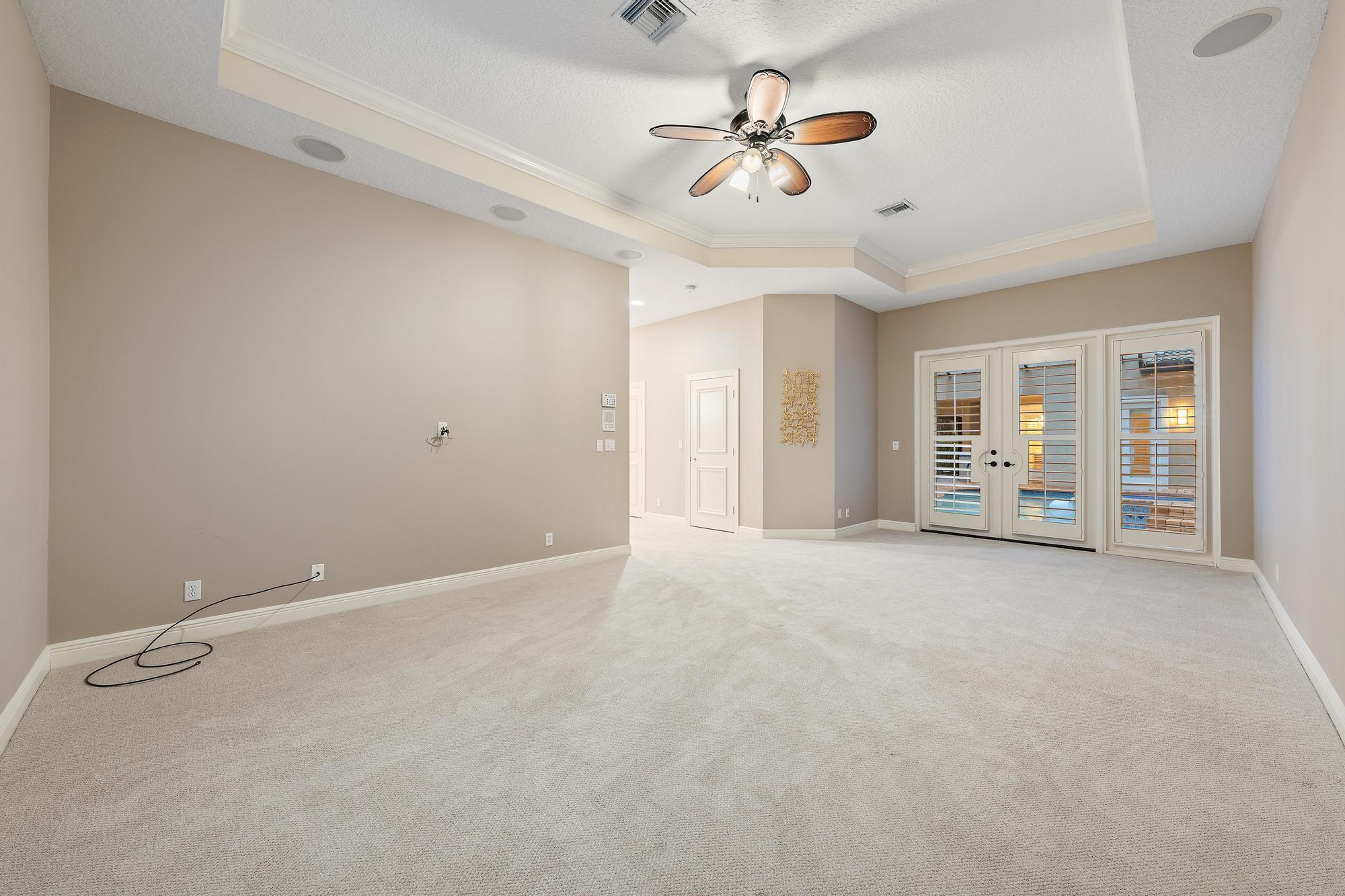 IBIS GOLF AND COUNTRY CLUB 2 - Residential