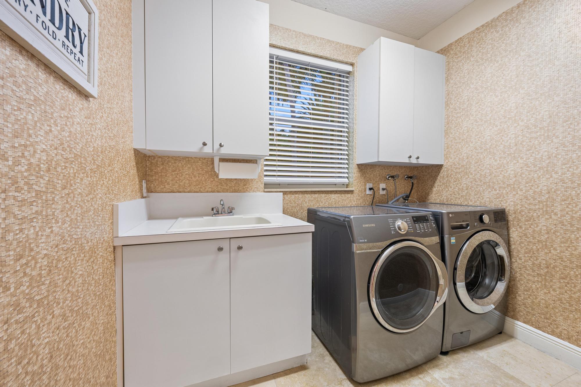 IBIS GOLF AND COUNTRY CLUB 2 - Residential