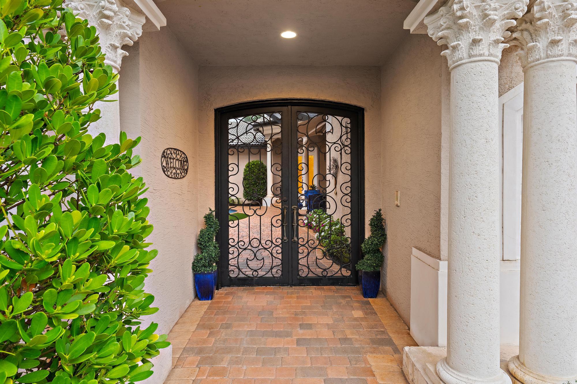 IBIS GOLF AND COUNTRY CLUB 2 - Residential