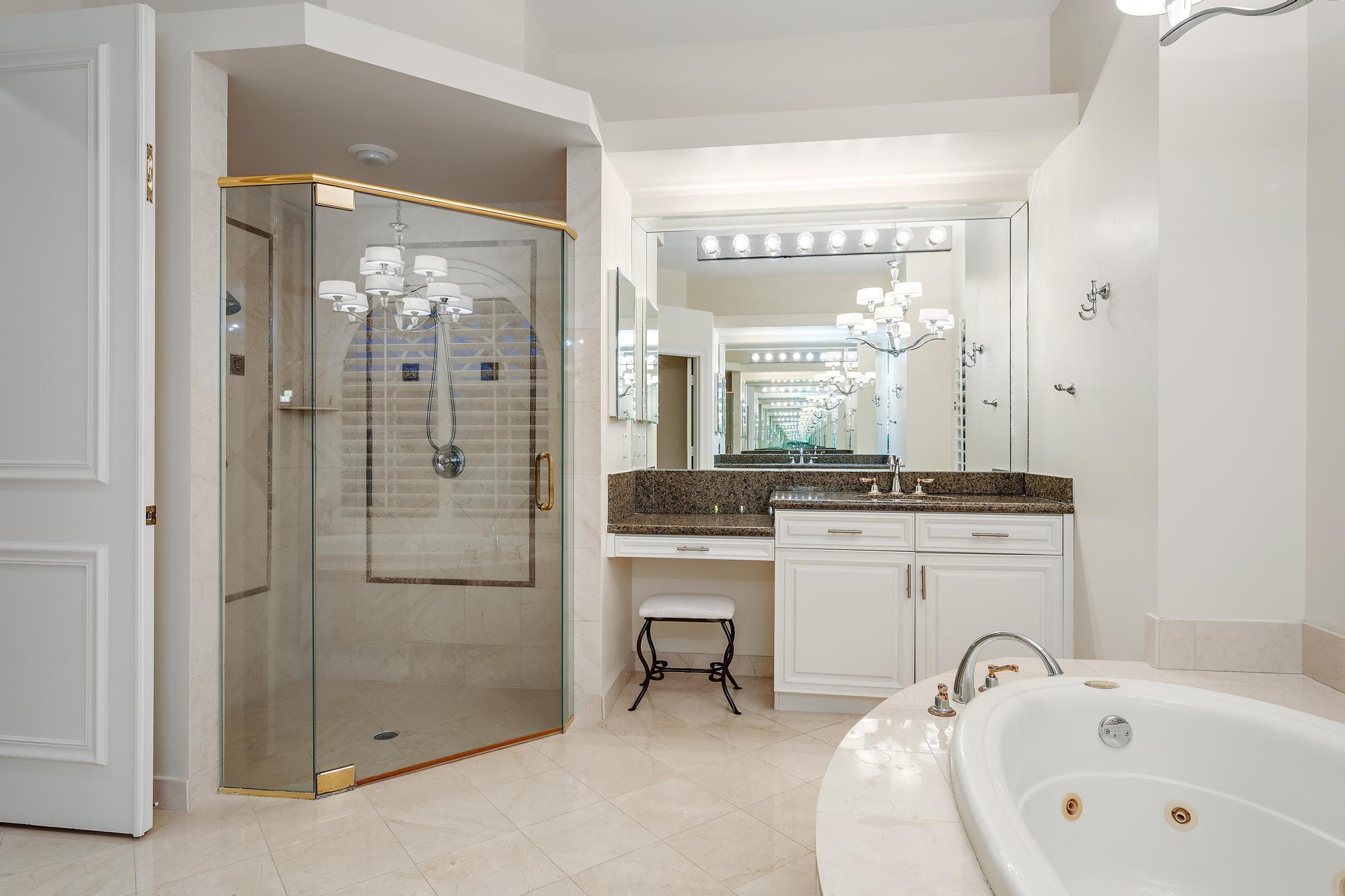 IBIS GOLF AND COUNTRY CLUB 2 - Residential