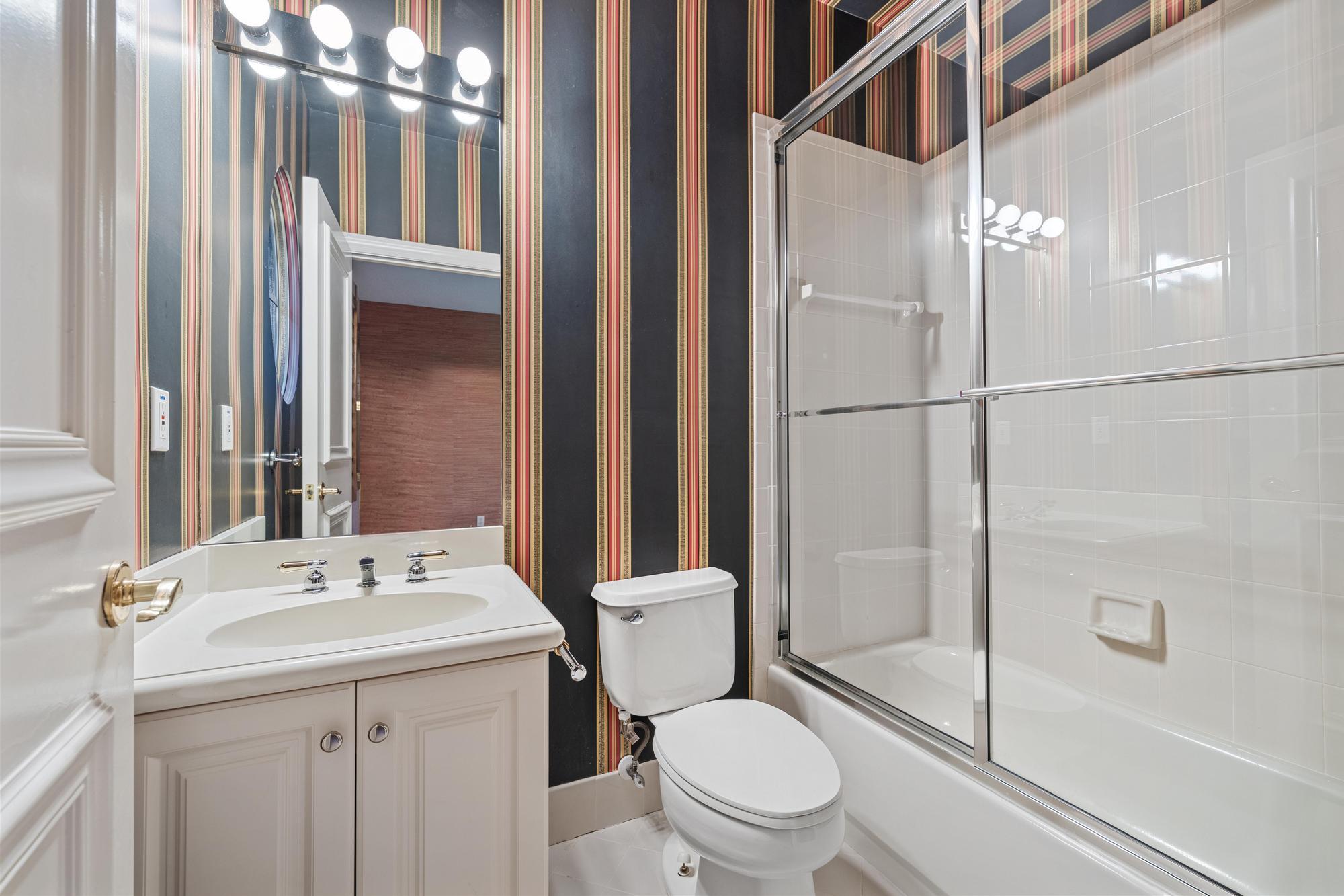 IBIS GOLF AND COUNTRY CLUB 2 - Residential