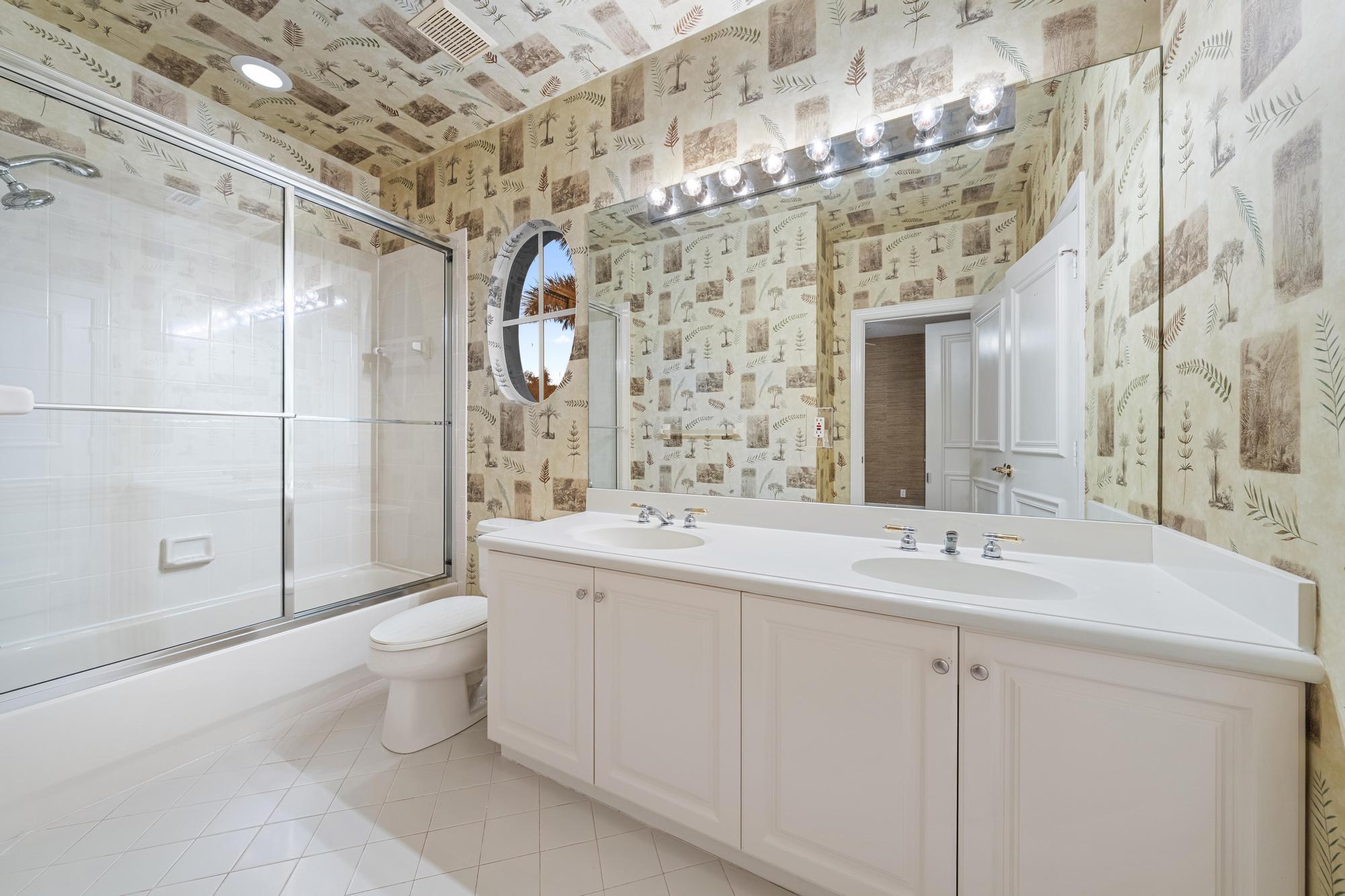 IBIS GOLF AND COUNTRY CLUB 2 - Residential