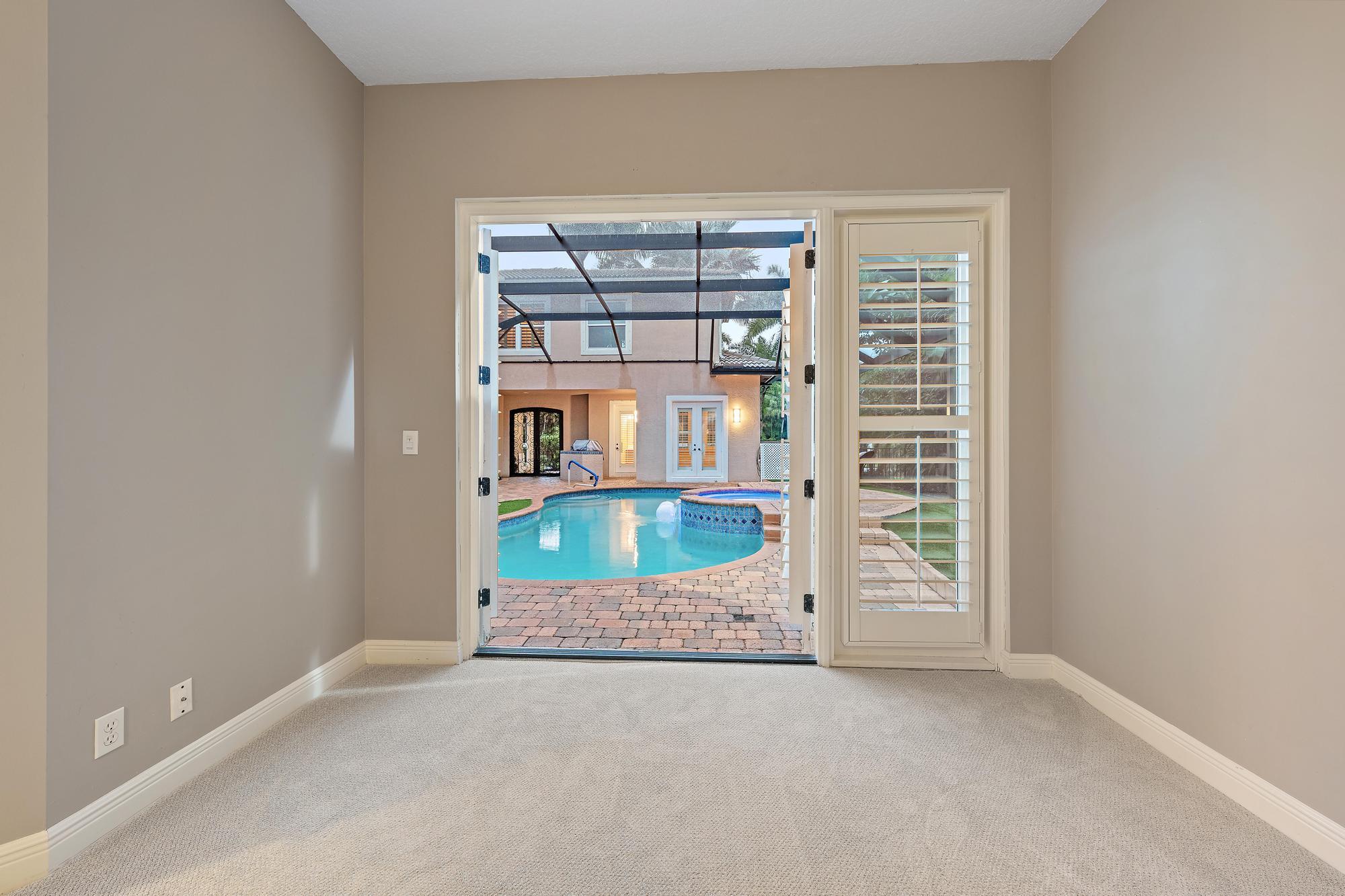 IBIS GOLF AND COUNTRY CLUB 2 - Residential