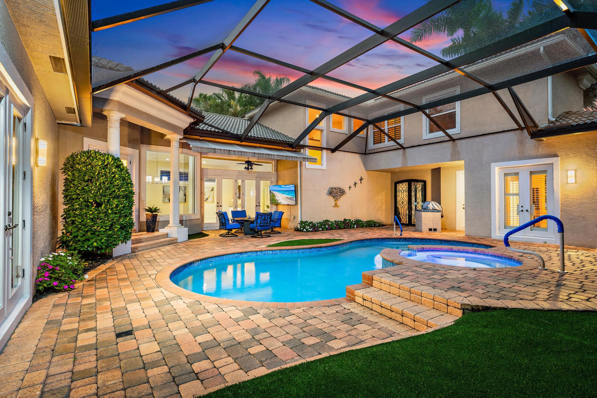 IBIS GOLF AND COUNTRY CLUB 2 - Residential