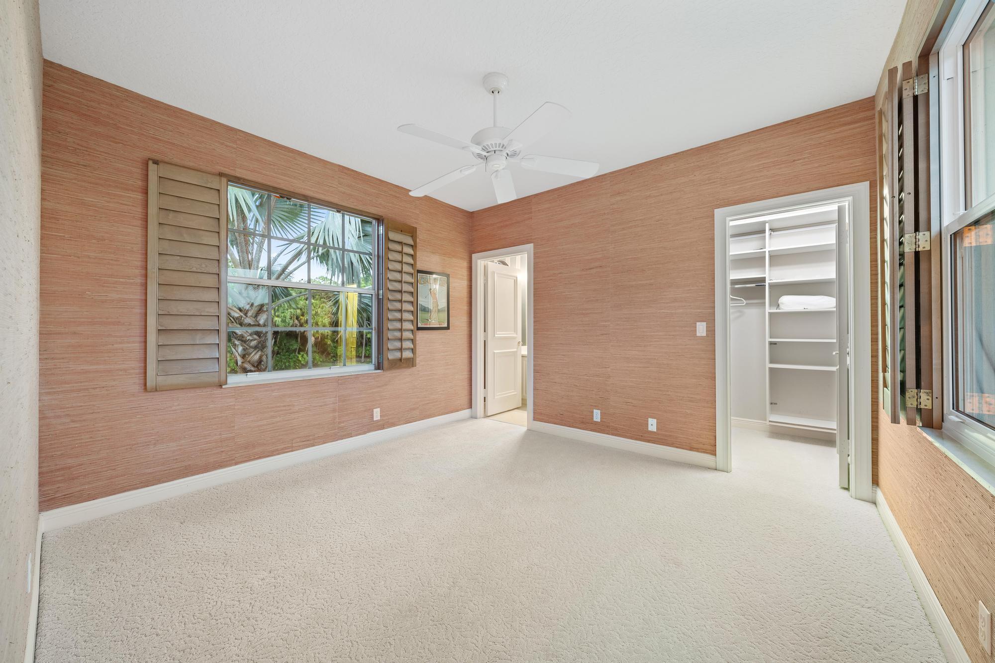 IBIS GOLF AND COUNTRY CLUB 2 - Residential