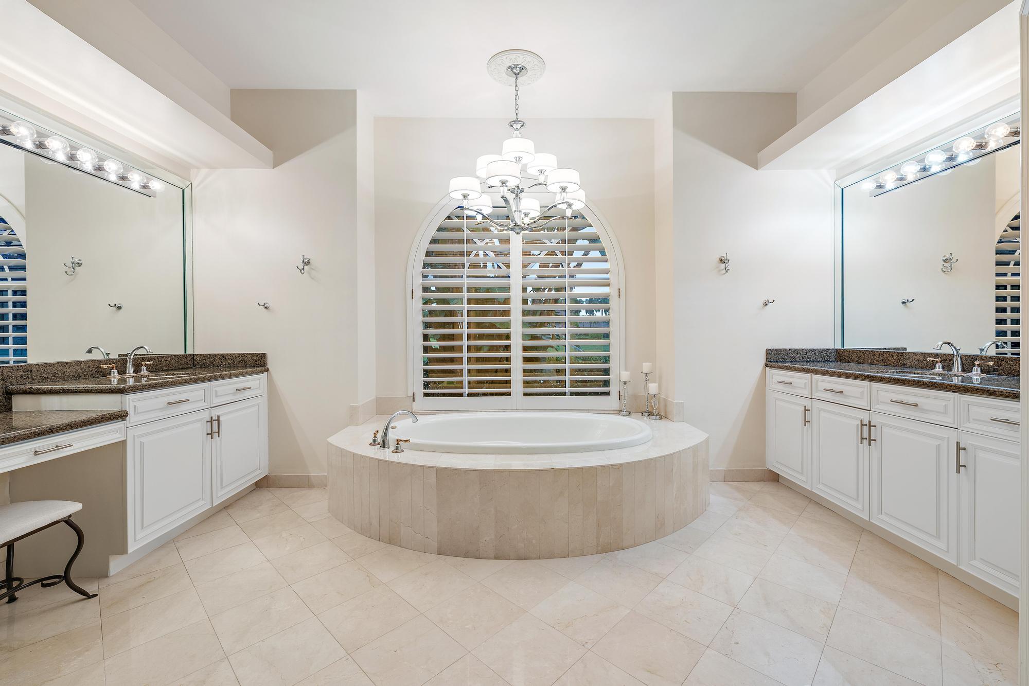 IBIS GOLF AND COUNTRY CLUB 2 - Residential