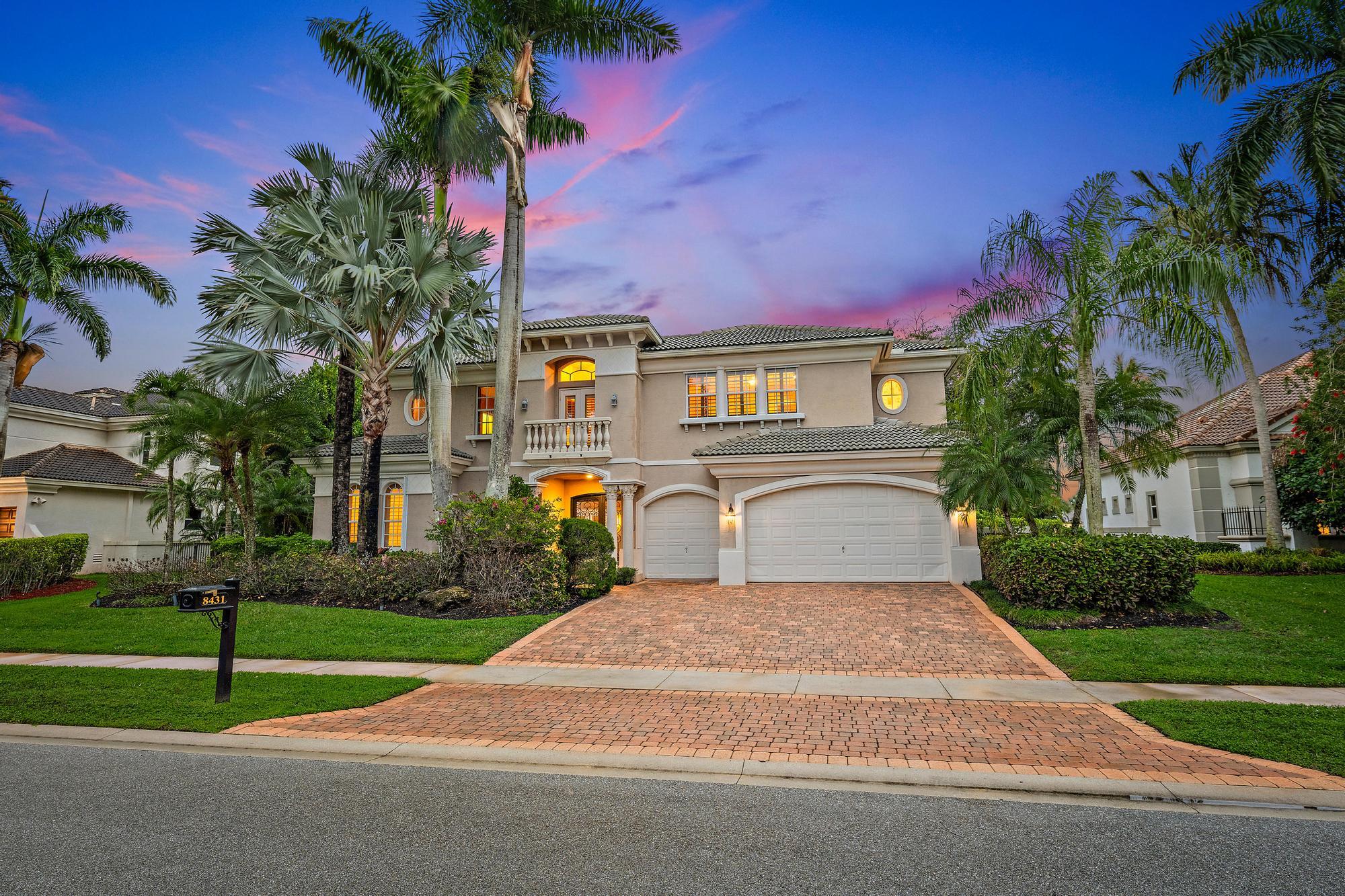 IBIS GOLF AND COUNTRY CLUB 2 - Residential