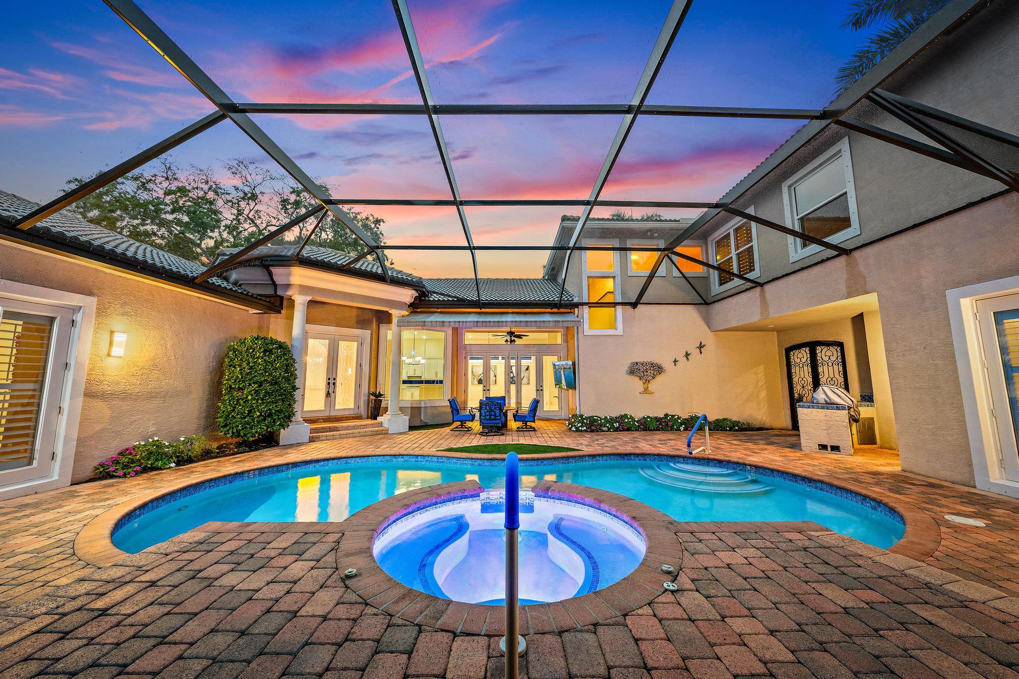 IBIS GOLF AND COUNTRY CLUB 2 - Residential