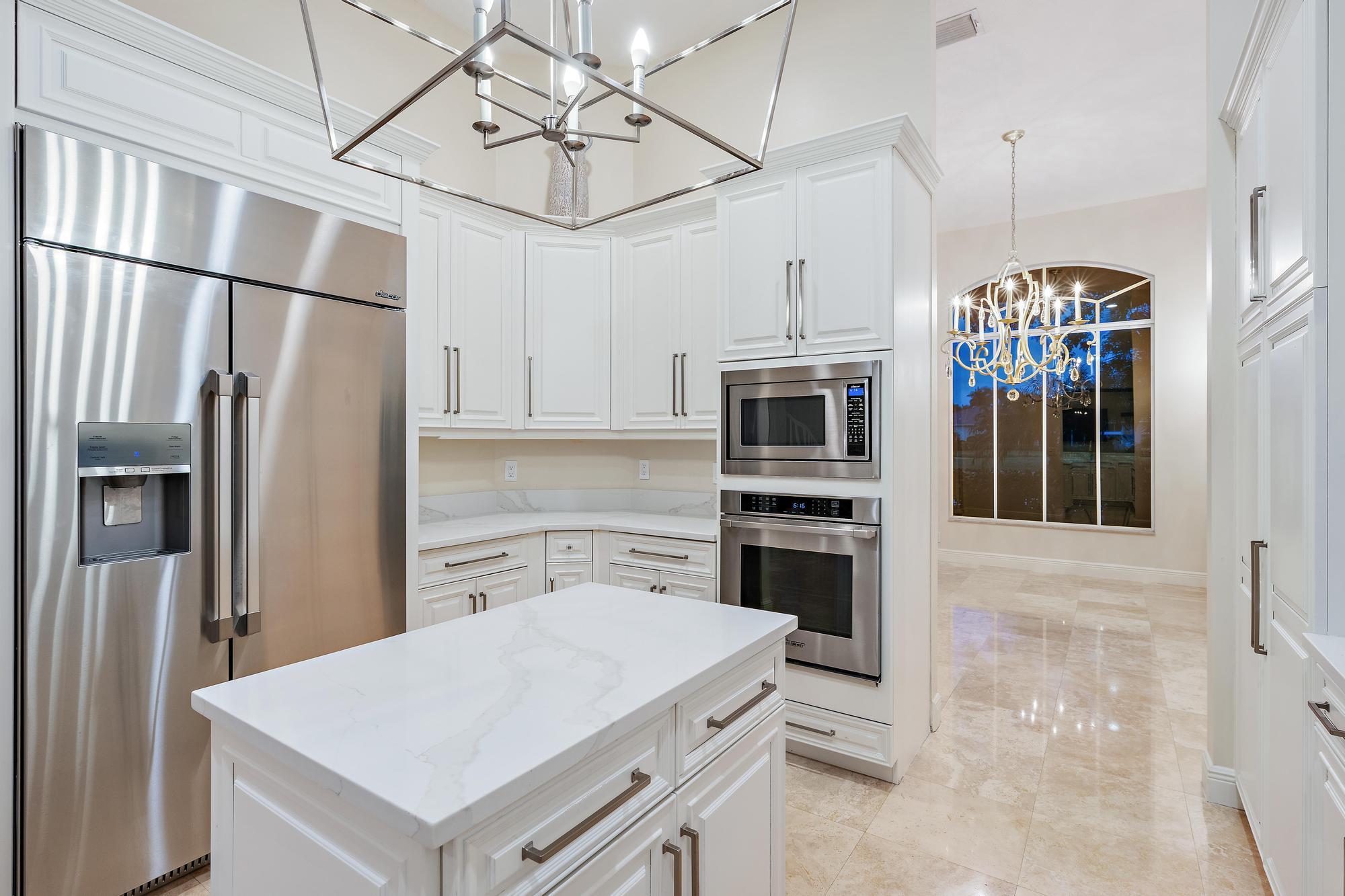 IBIS GOLF AND COUNTRY CLUB 2 - Residential