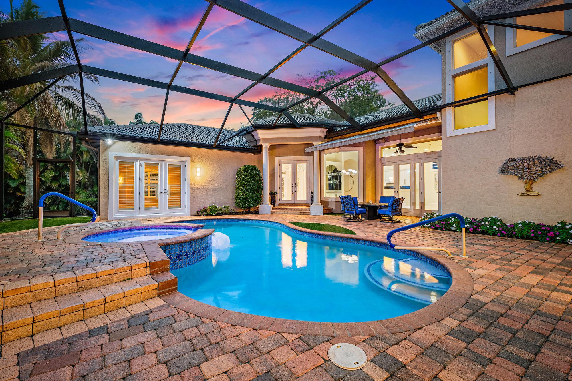 IBIS GOLF AND COUNTRY CLUB 2 - Residential