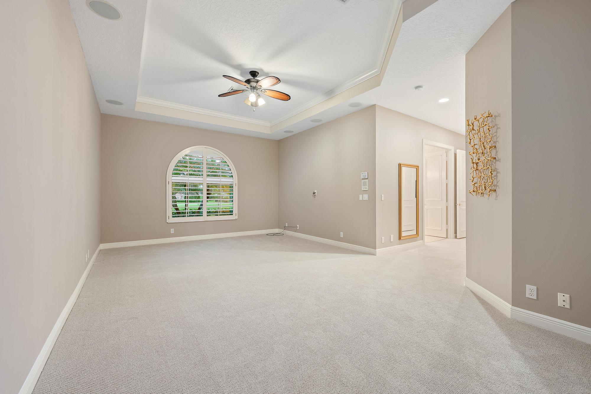 IBIS GOLF AND COUNTRY CLUB 2 - Residential