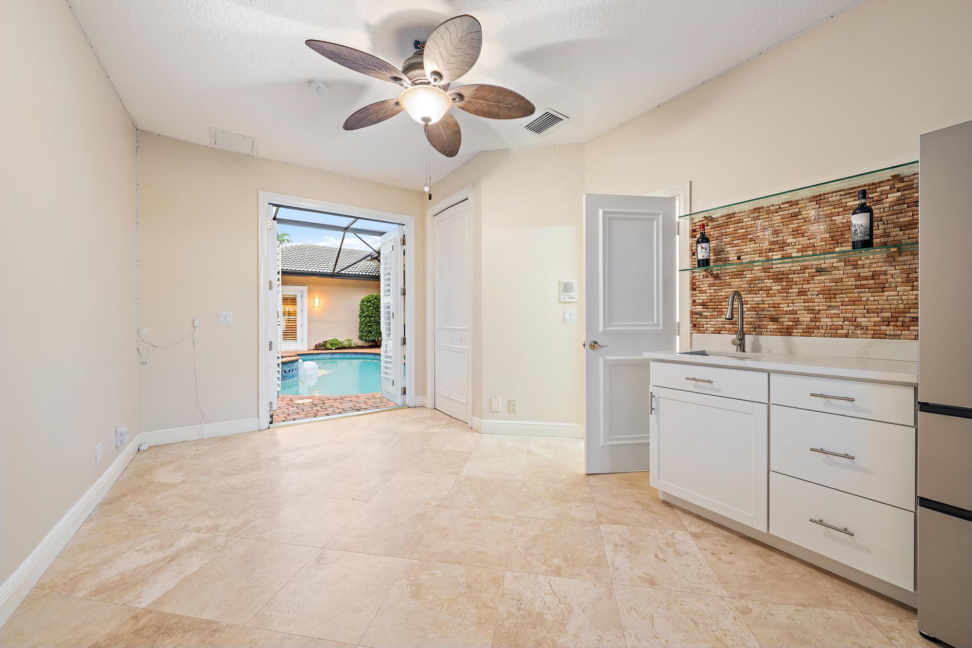 IBIS GOLF AND COUNTRY CLUB 2 - Residential